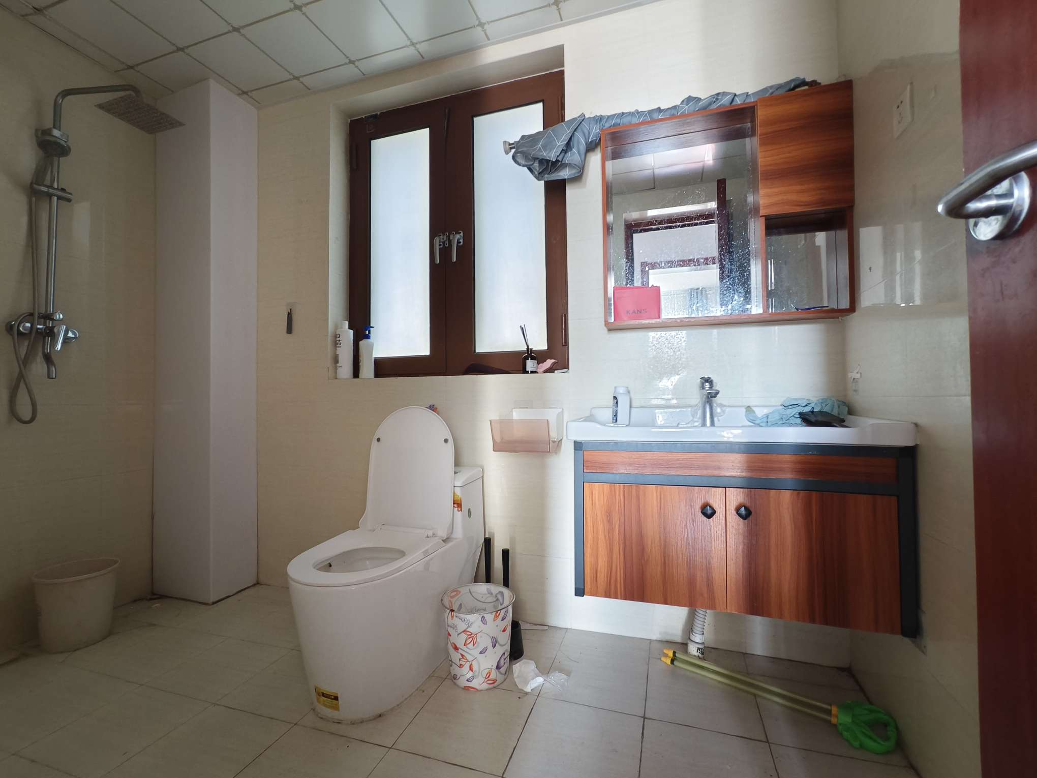 绿地新里香榭丽公馆