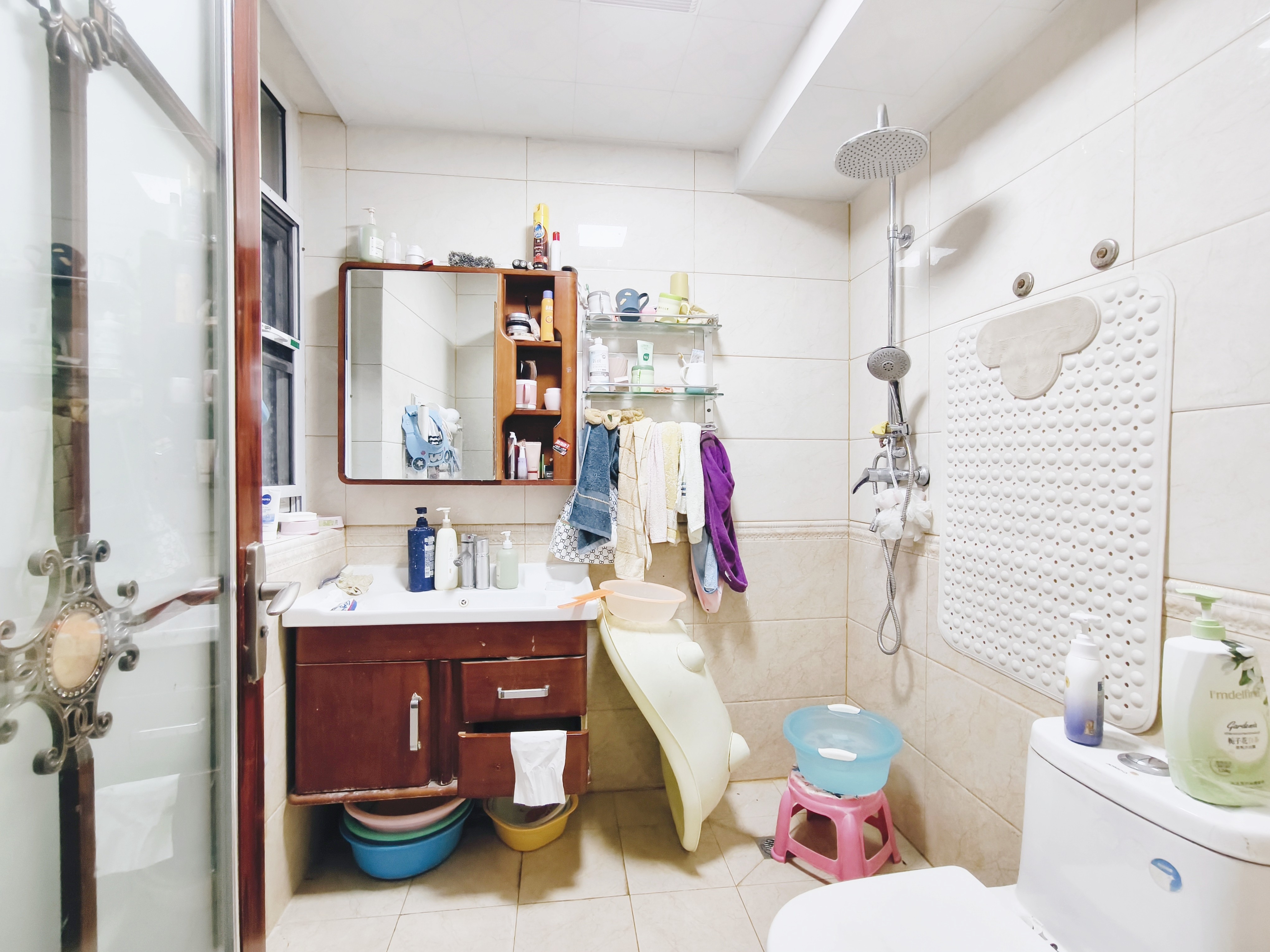 尚东1956（ 尚东花园）