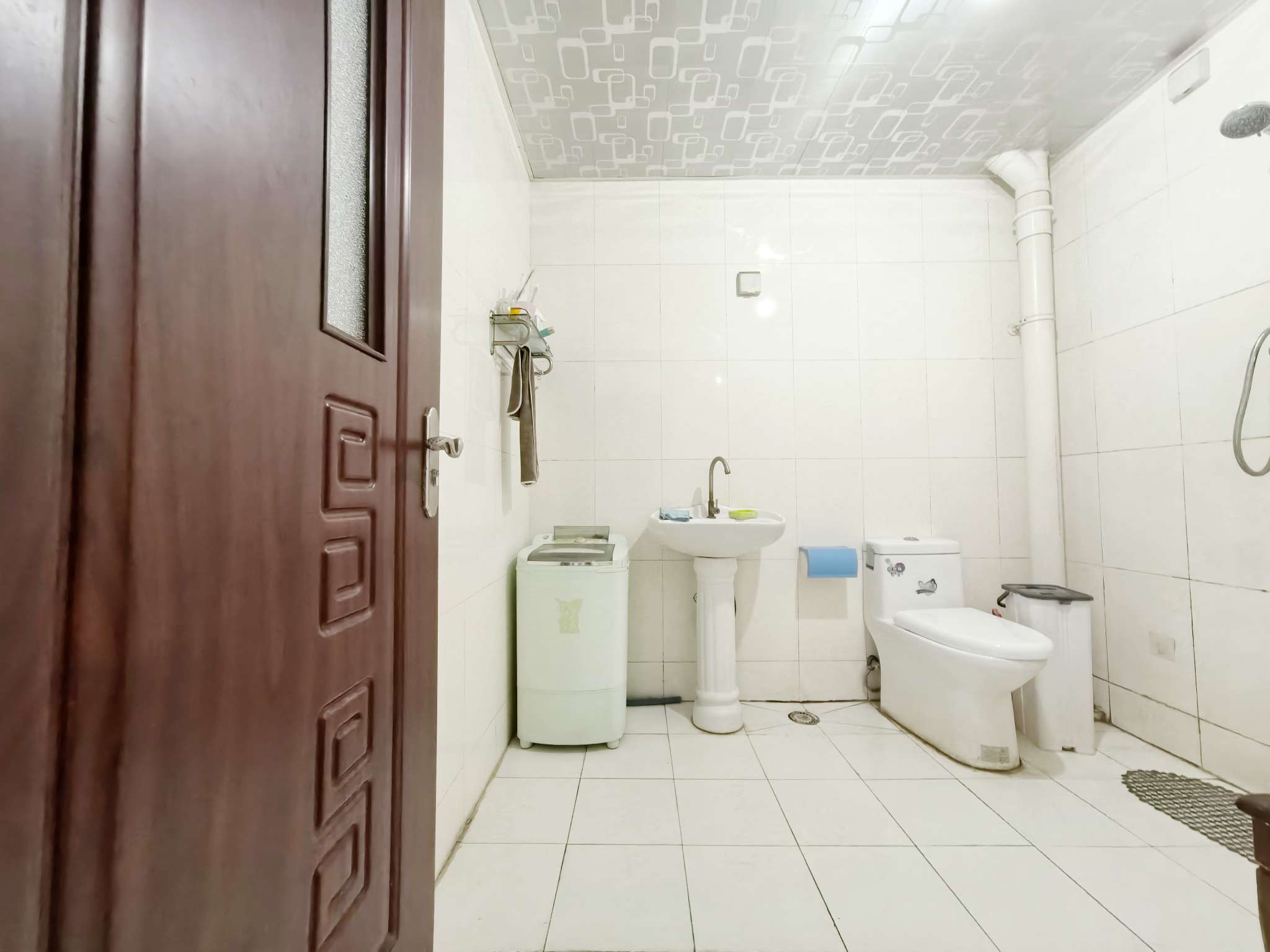 永大明珠东山花园