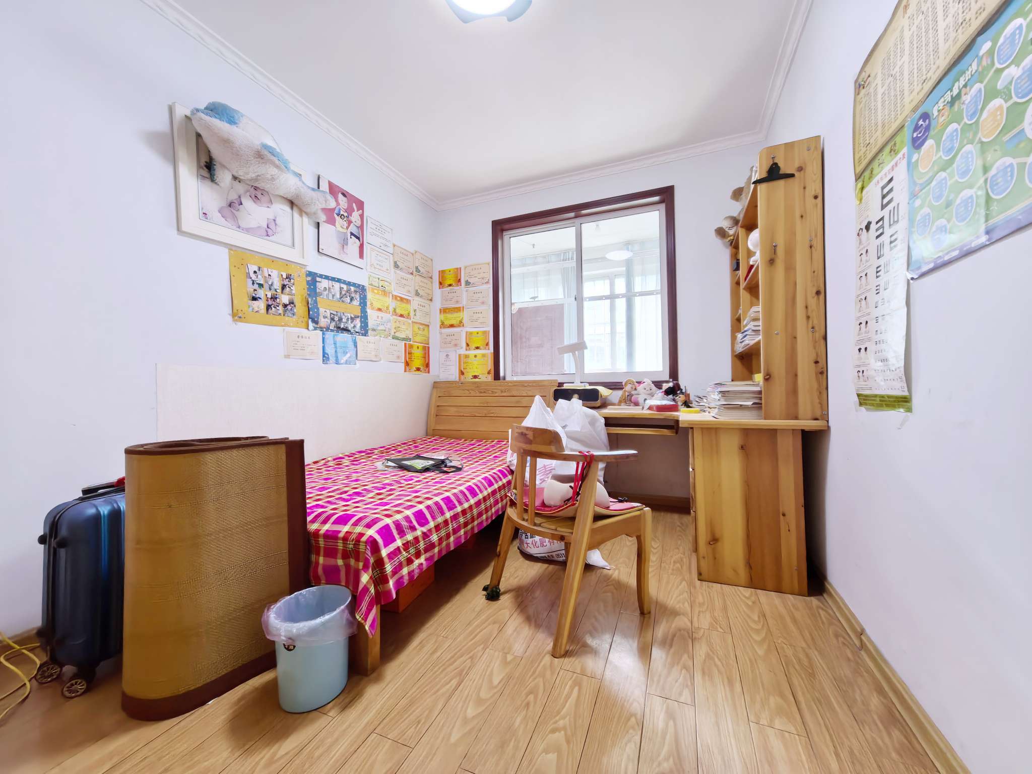 永大明珠东山花园