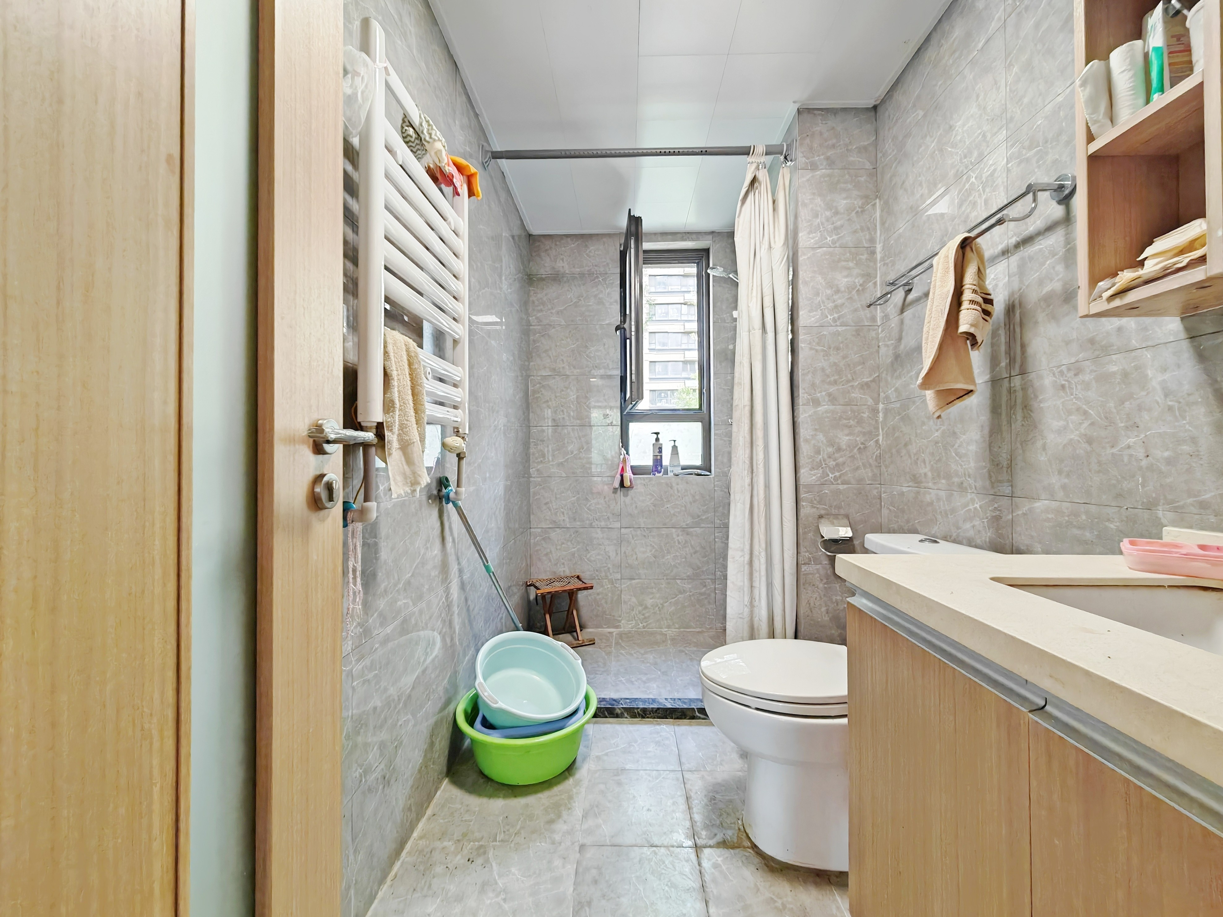 阳光城丽景公馆