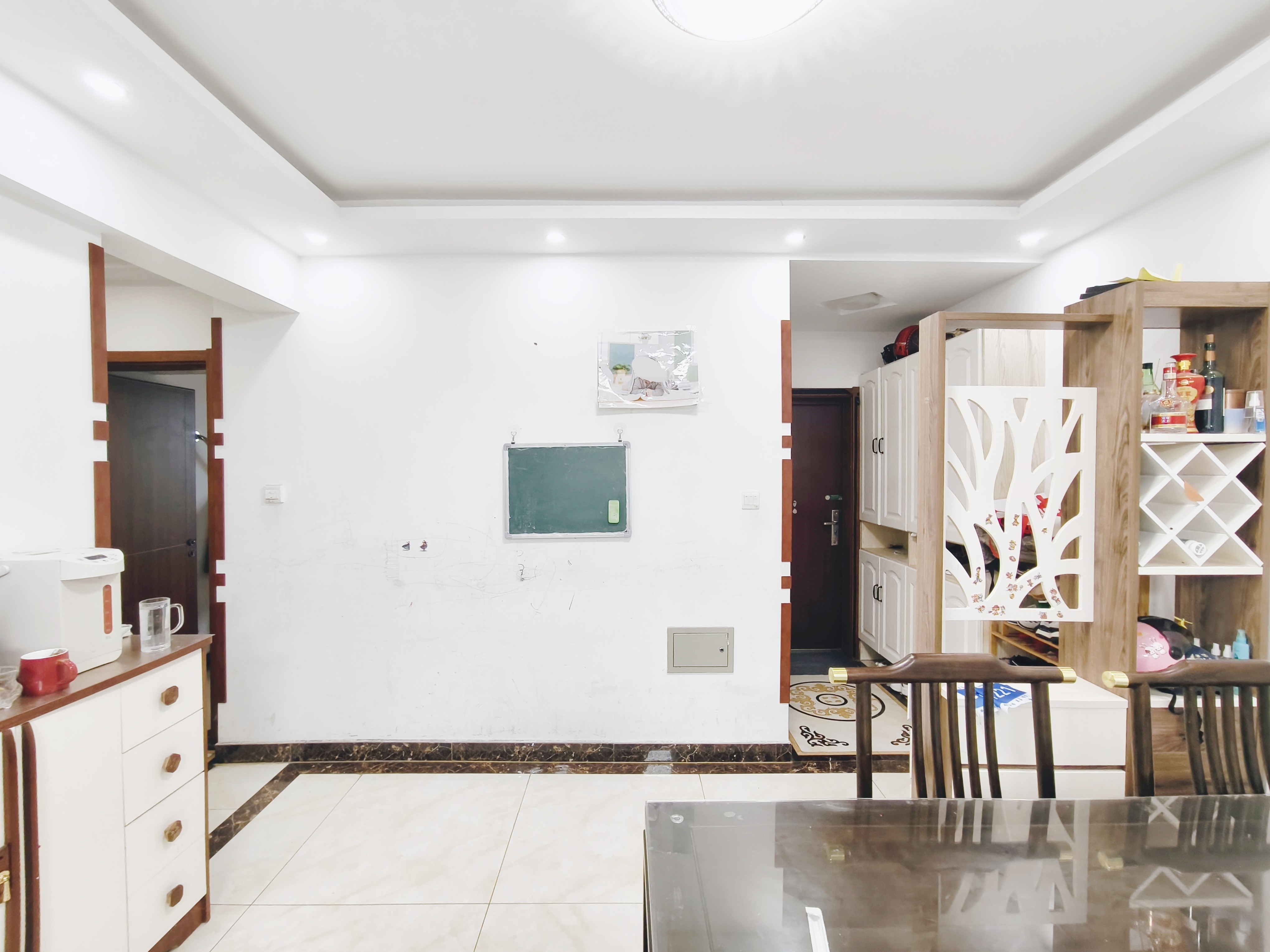 尚东1956（ 尚东花园）