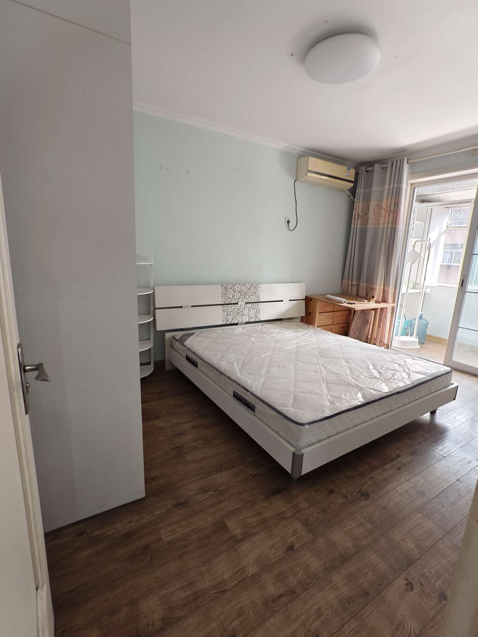 制锦市北小门街