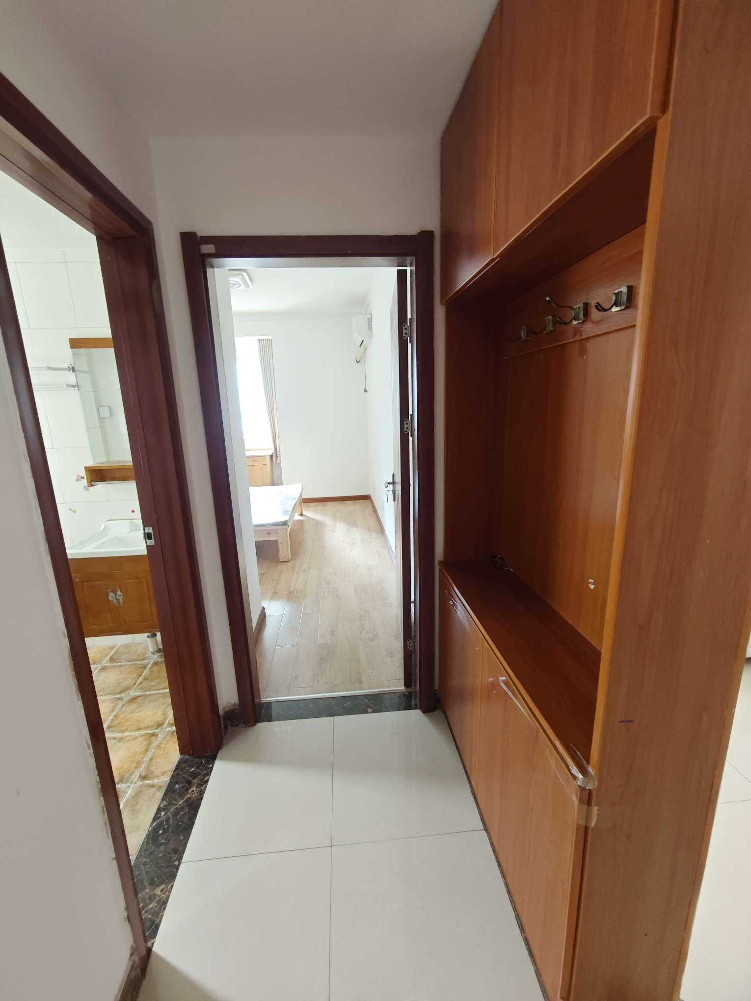 绿地国际花都(三期)