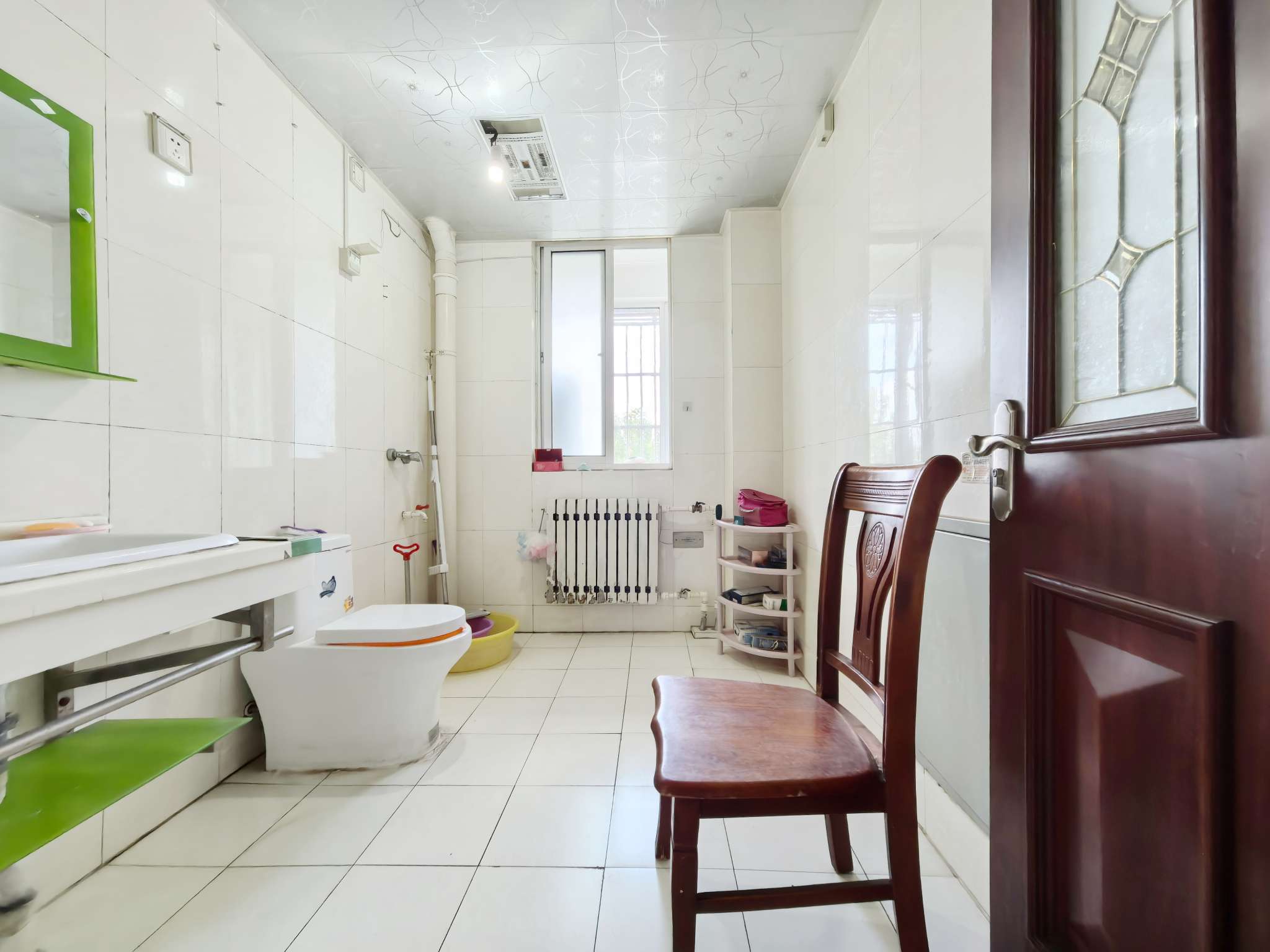 永大明珠东山花园