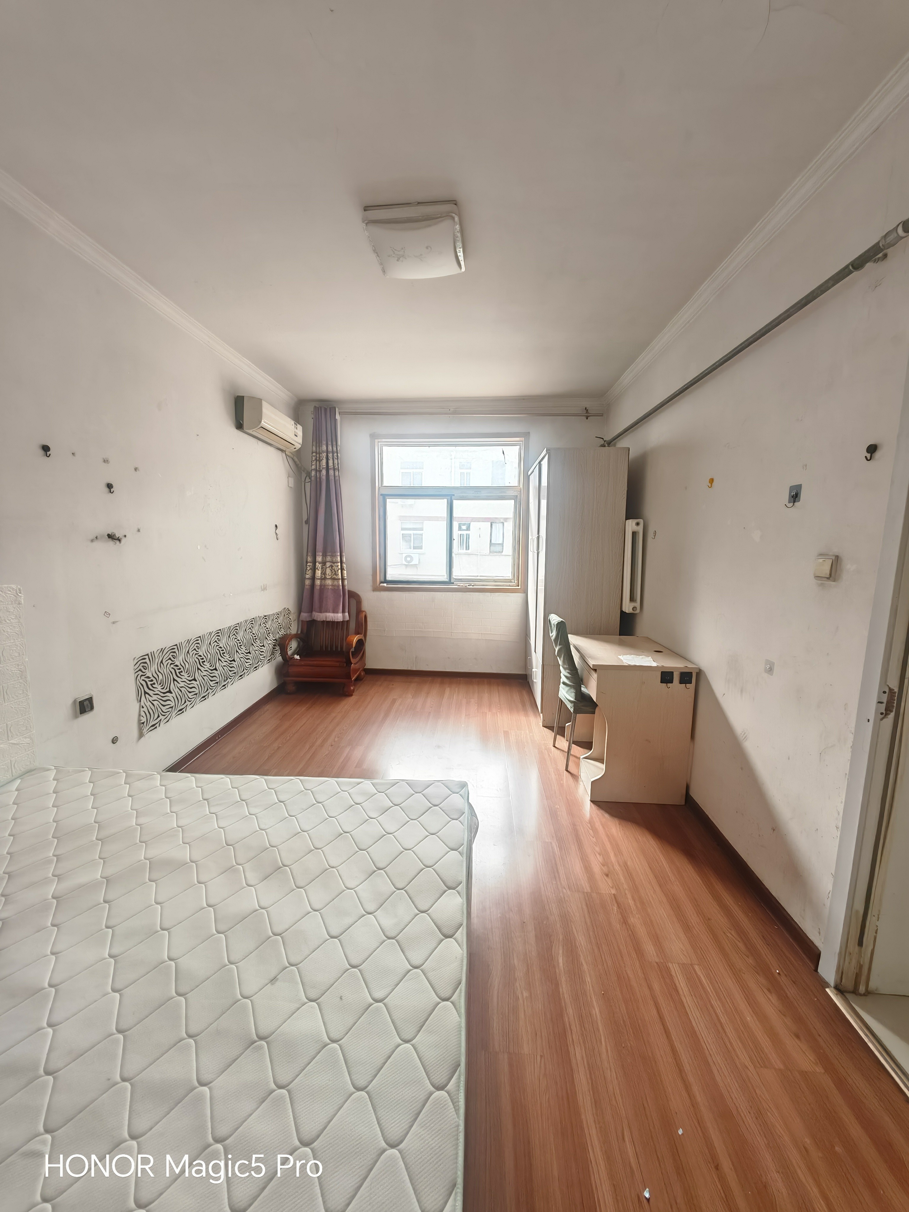 洪家楼南路13号