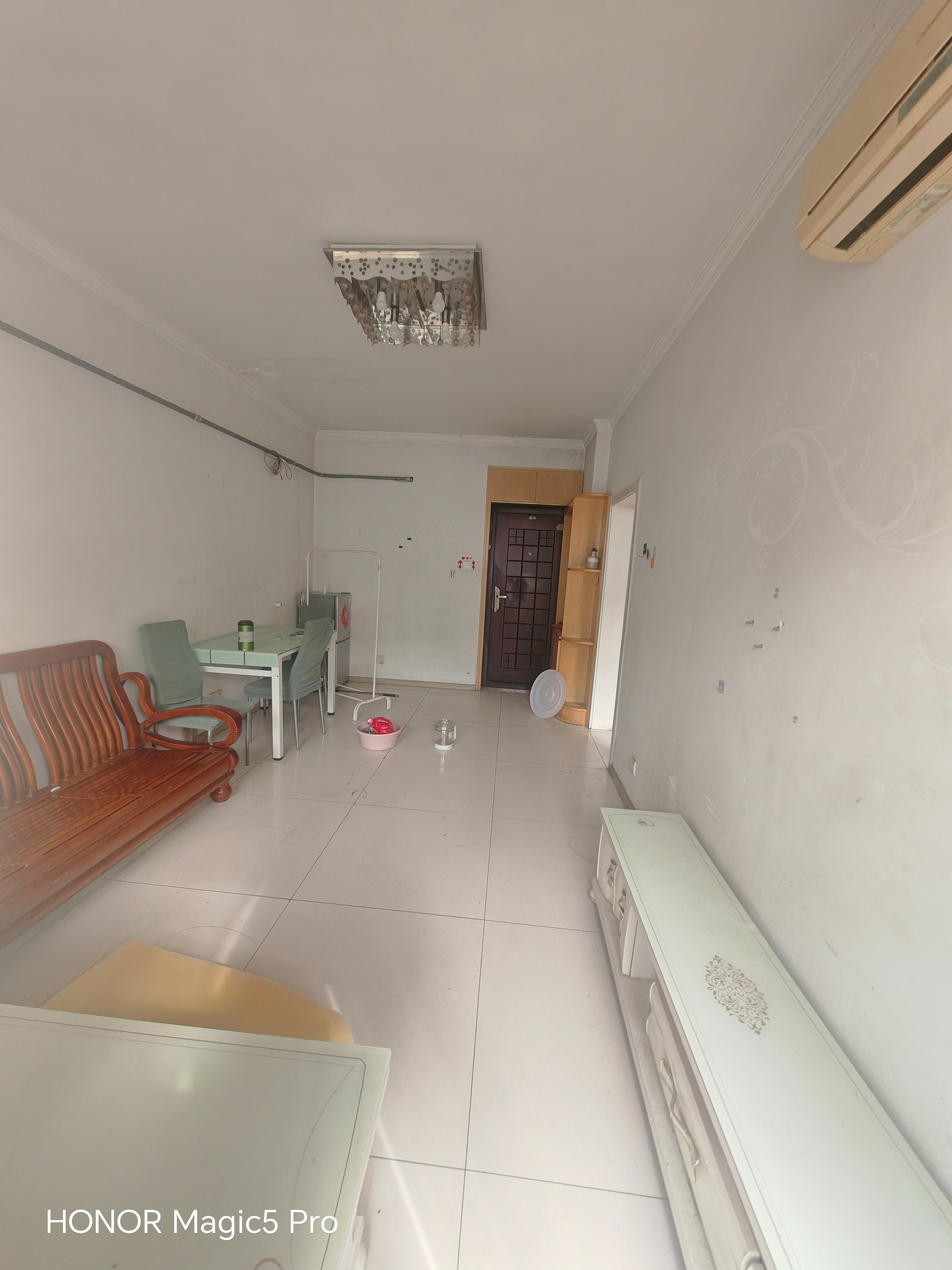 洪家楼南路13号