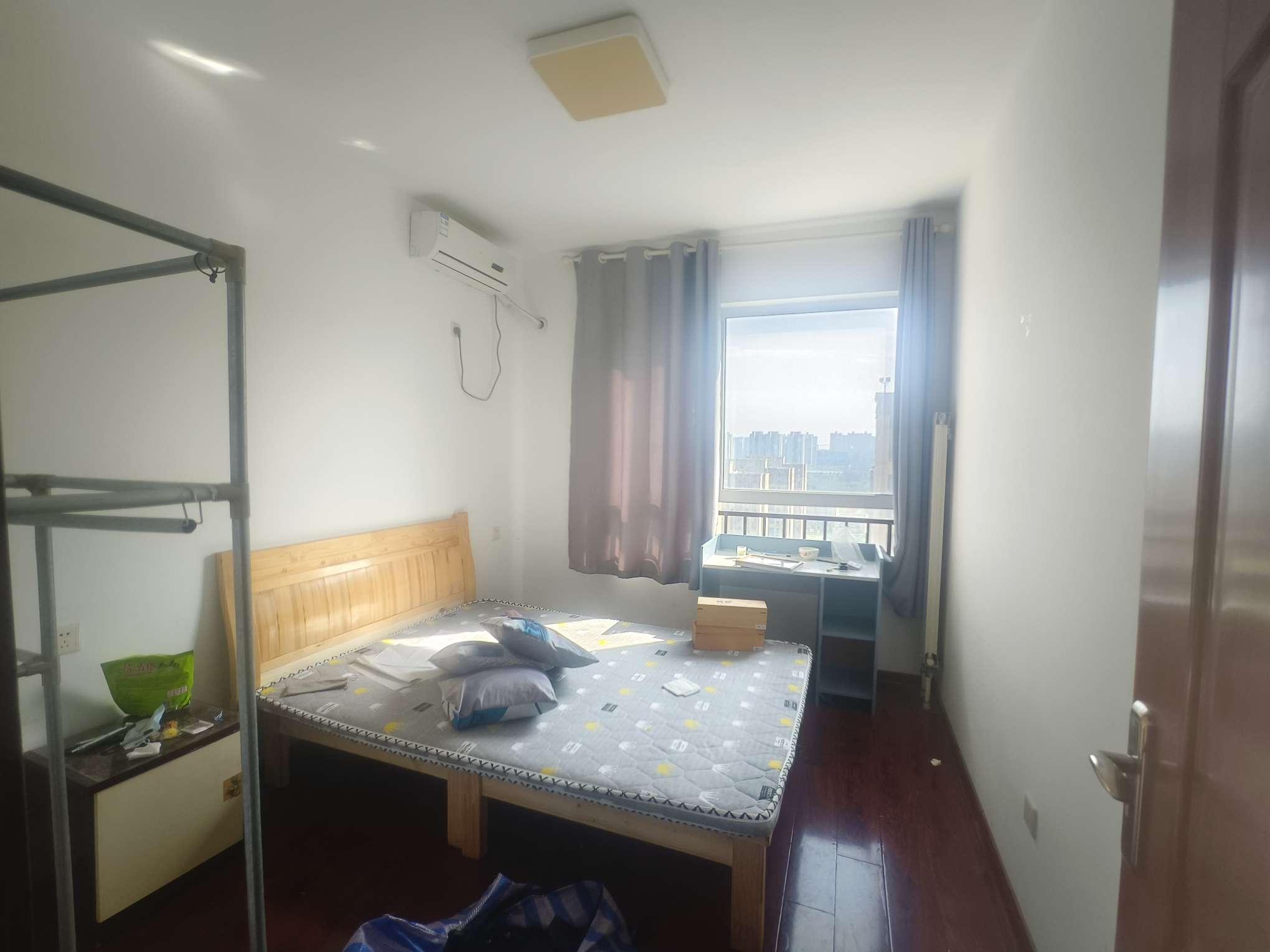 绿地新里香榭丽公馆