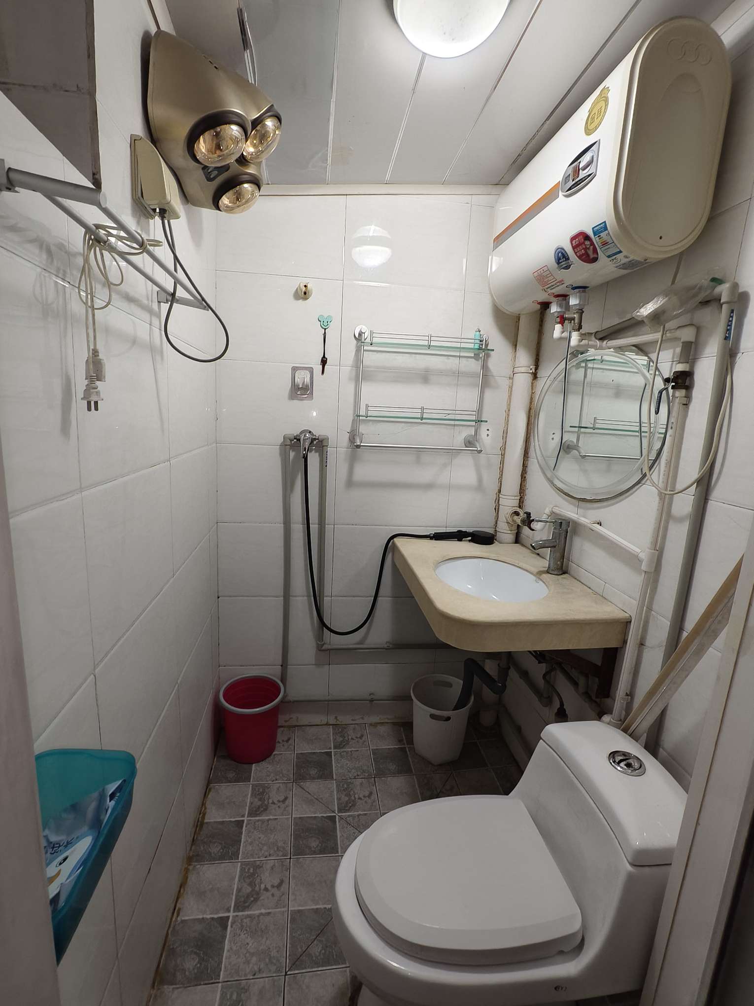 制锦市北小门街