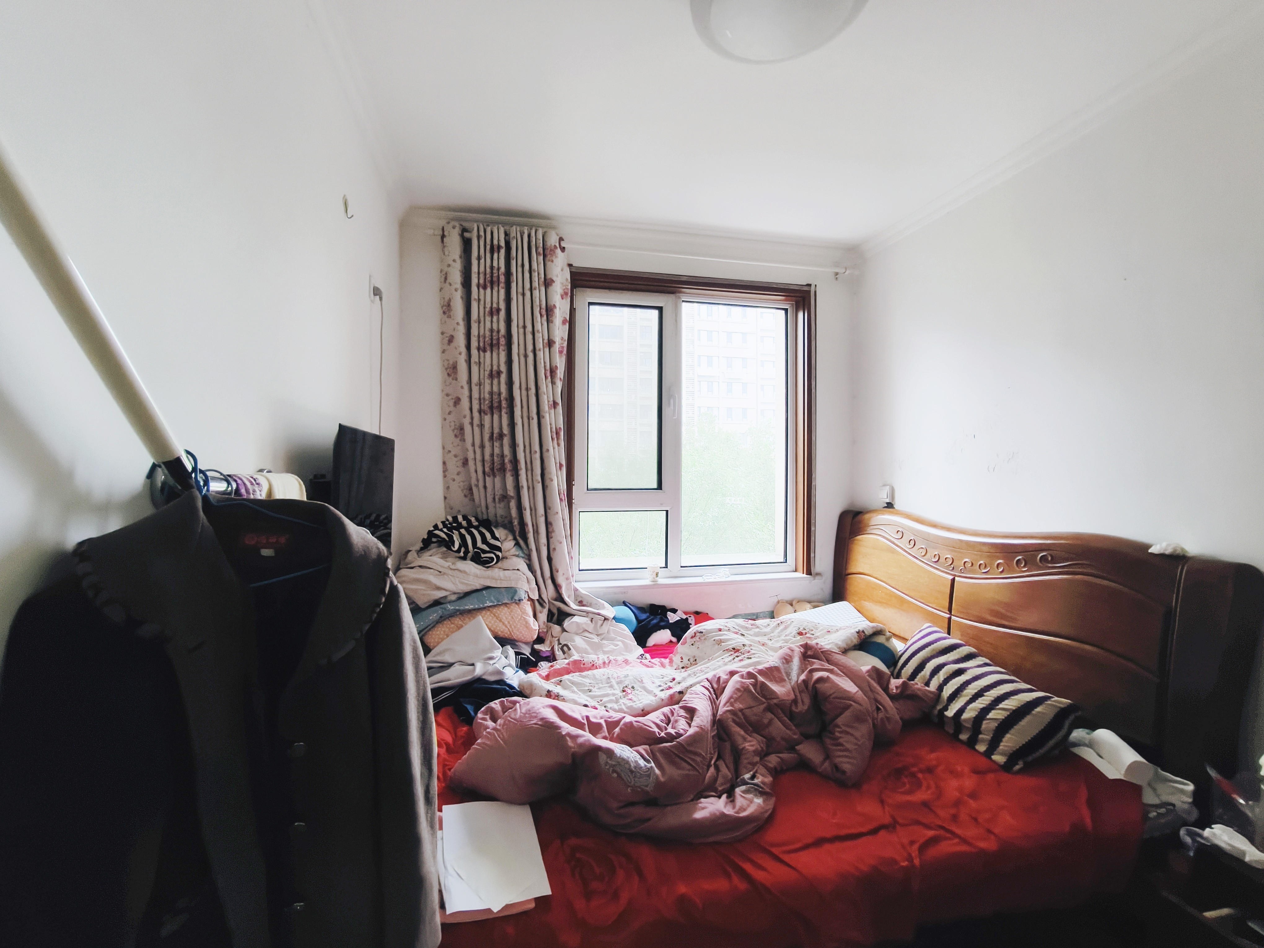 尚东1956（ 尚东花园）