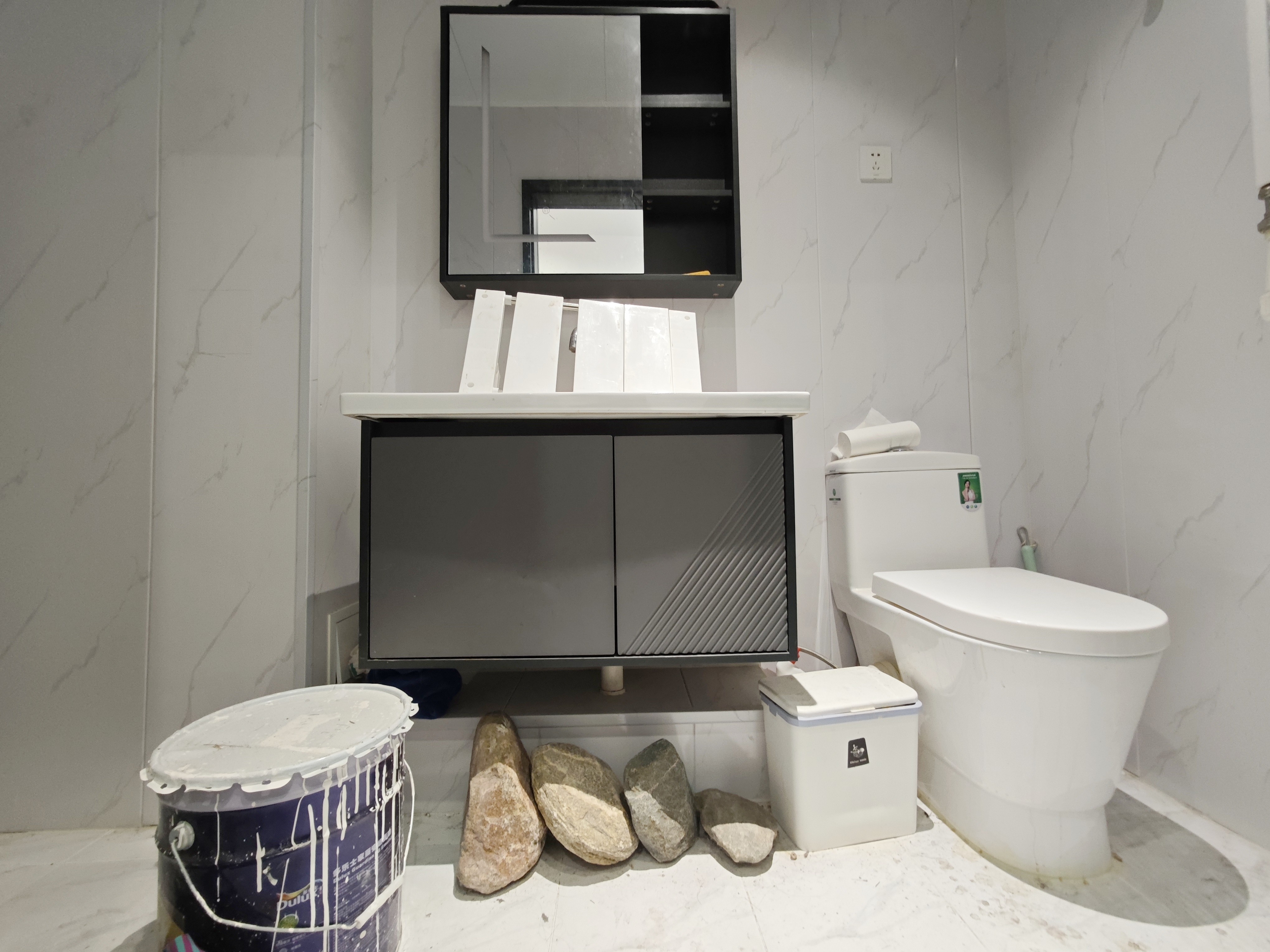 华润置地昆仑御