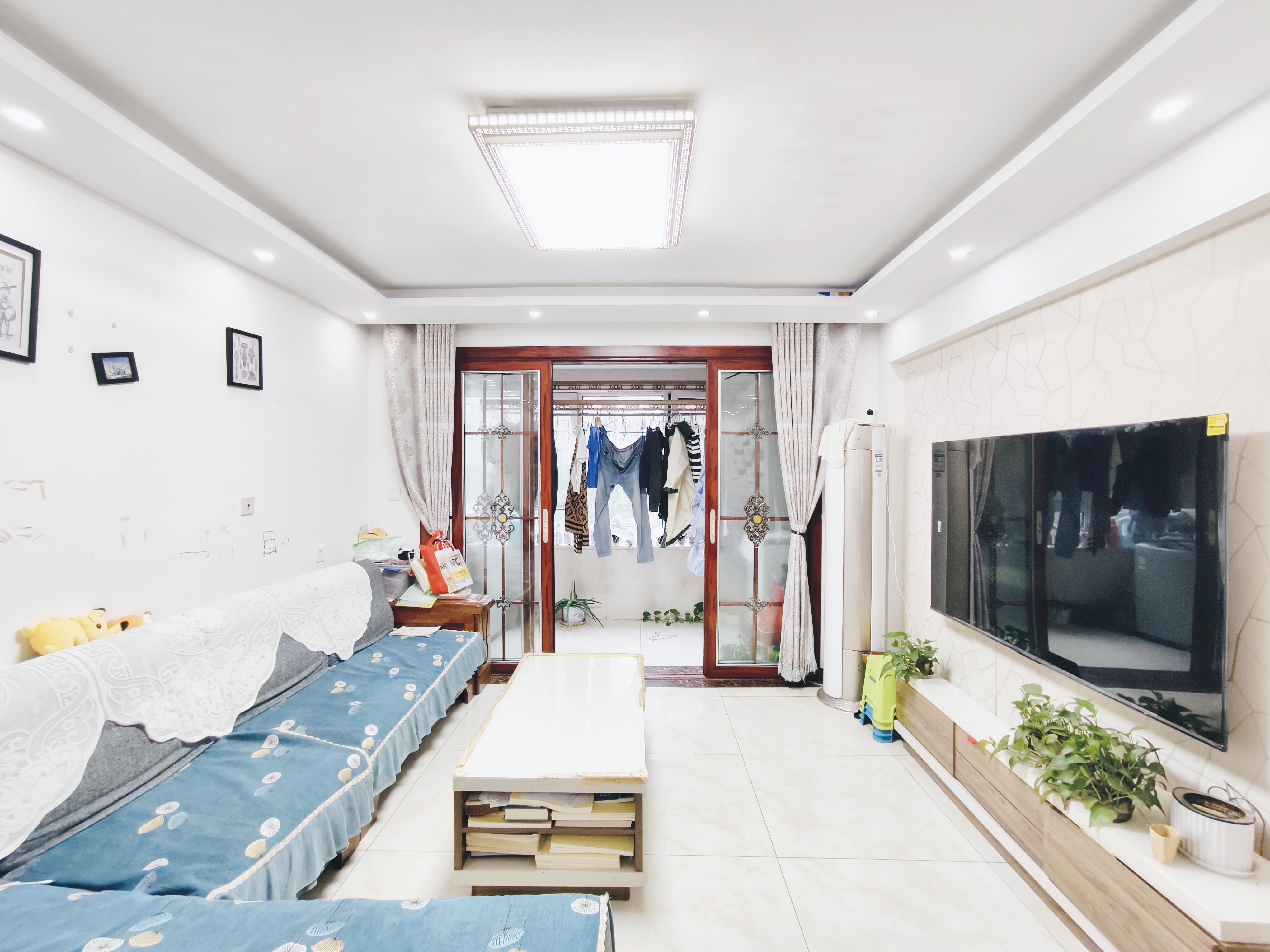 尚东1956（ 尚东花园）