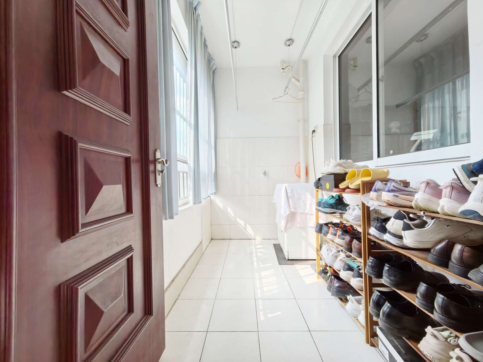 永大明珠东山花园