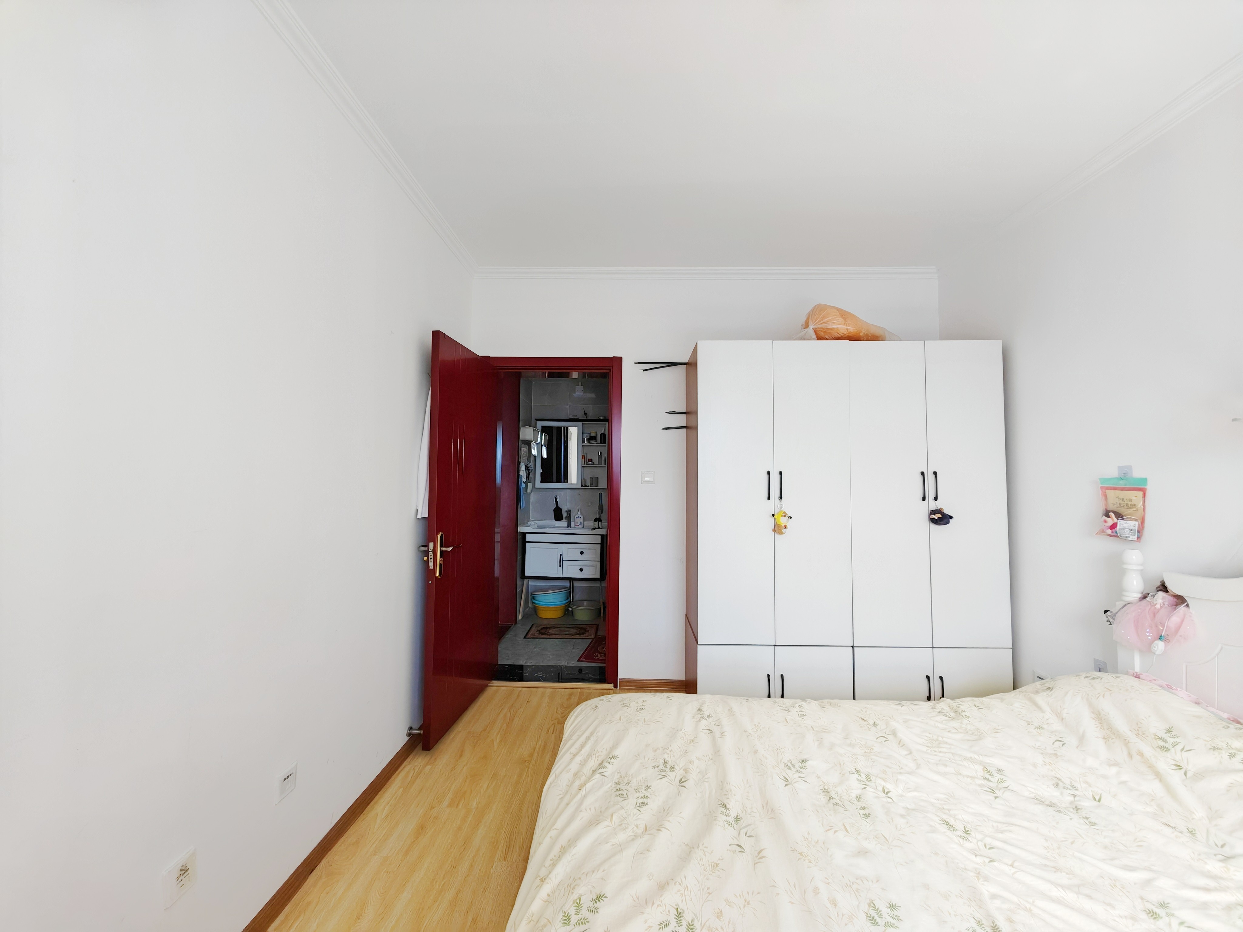 中建长清湖乐园