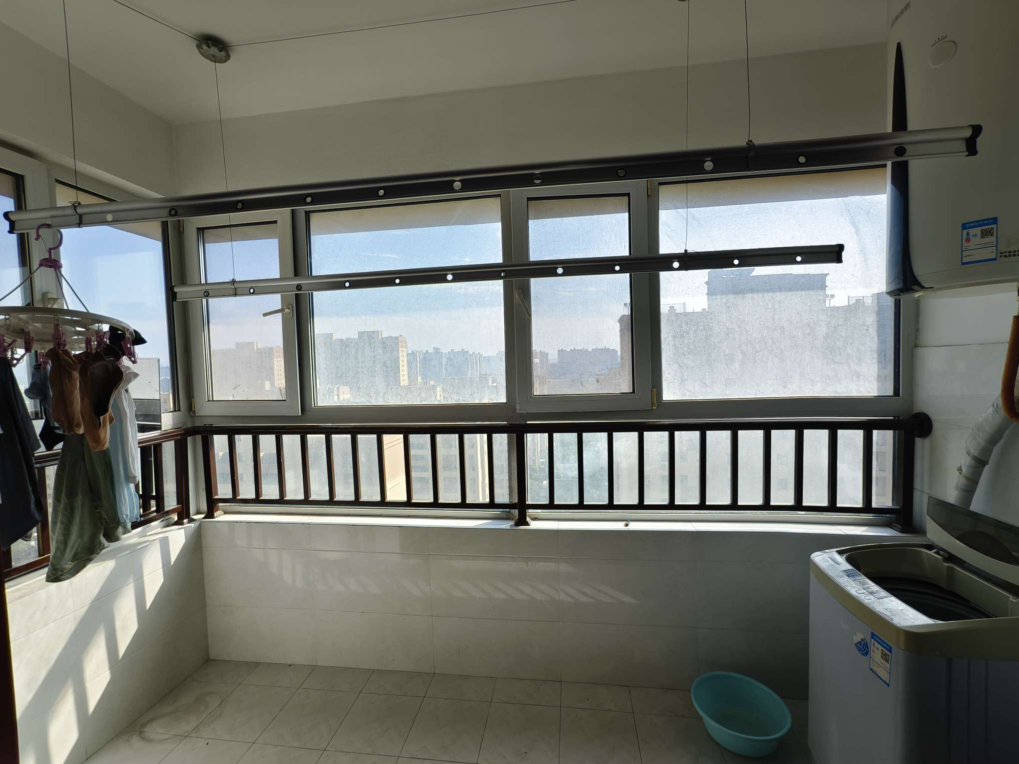 绿地新里香榭丽公馆