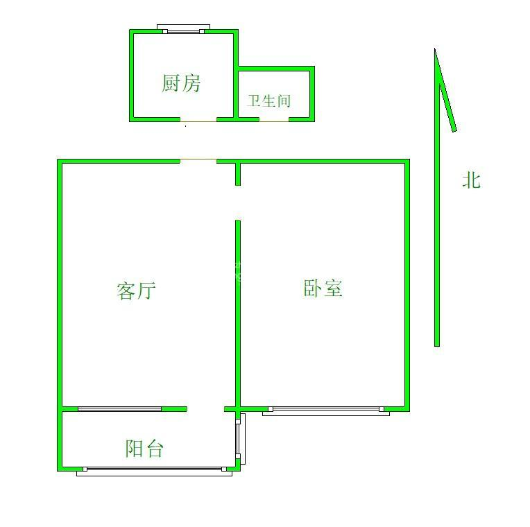 洪家楼南路13号