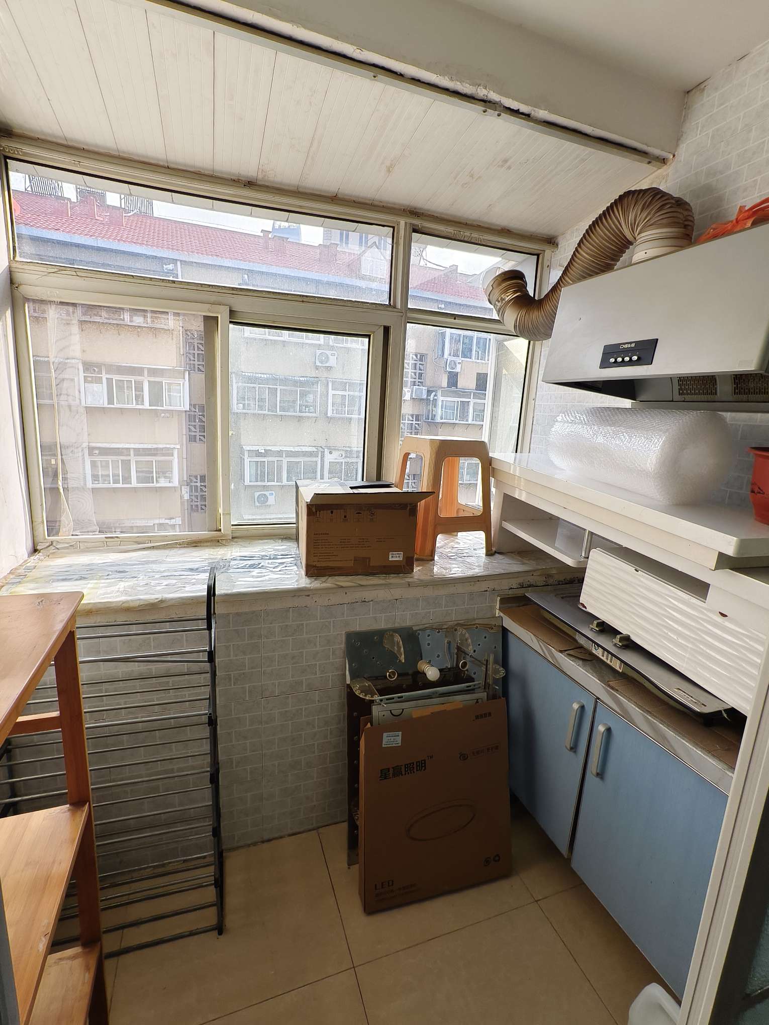 制锦市北小门街