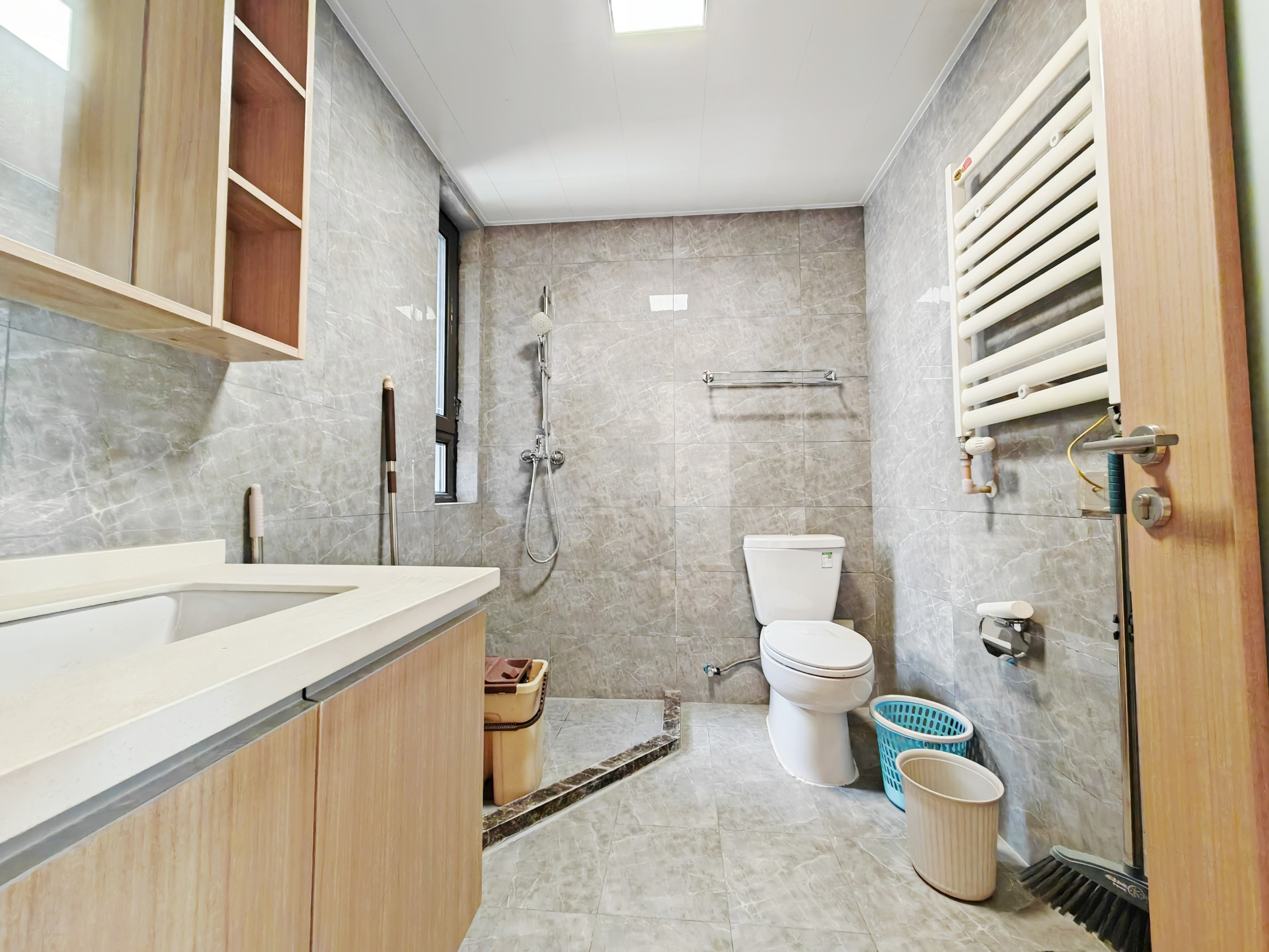 阳光城丽景公馆