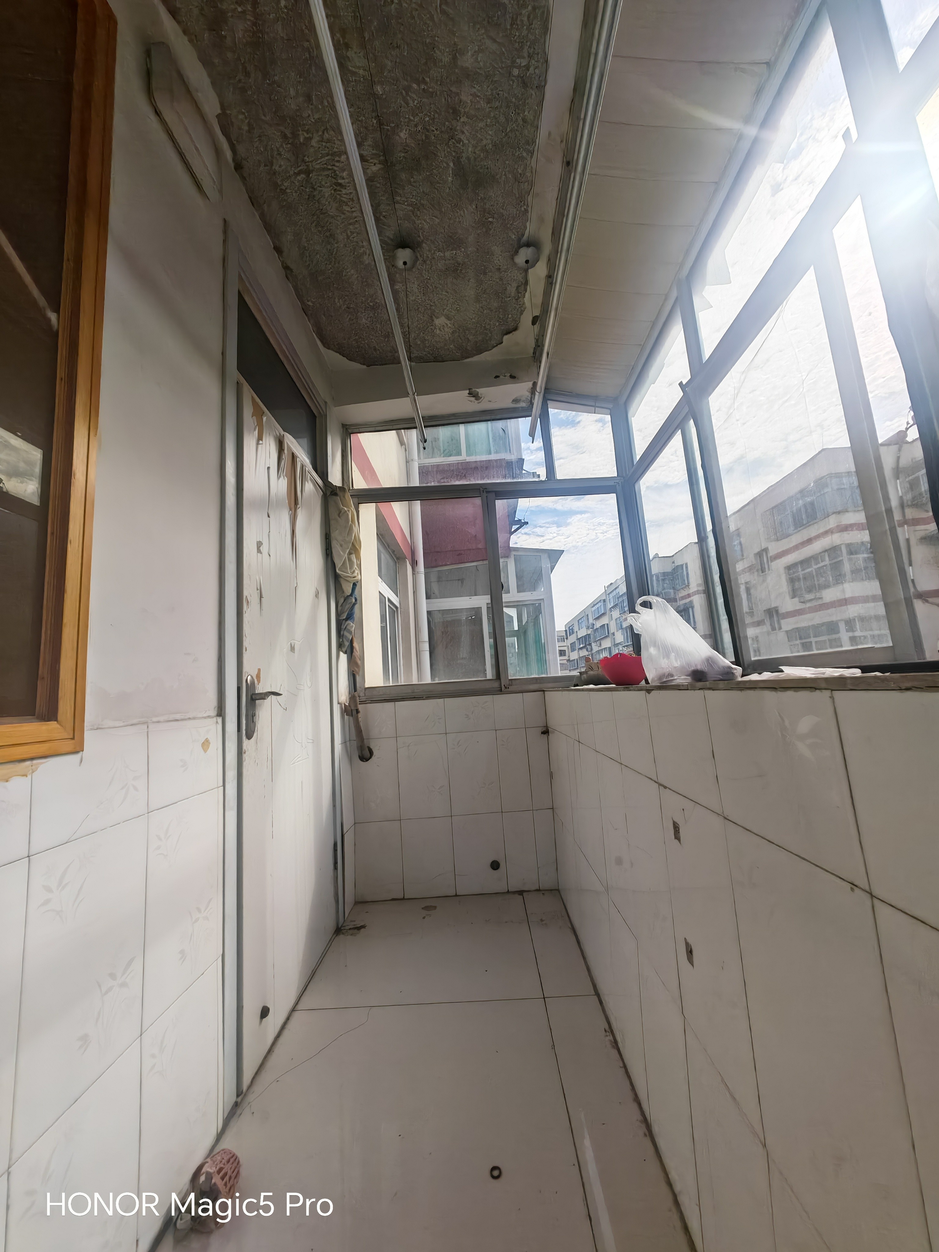 洪家楼南路13号