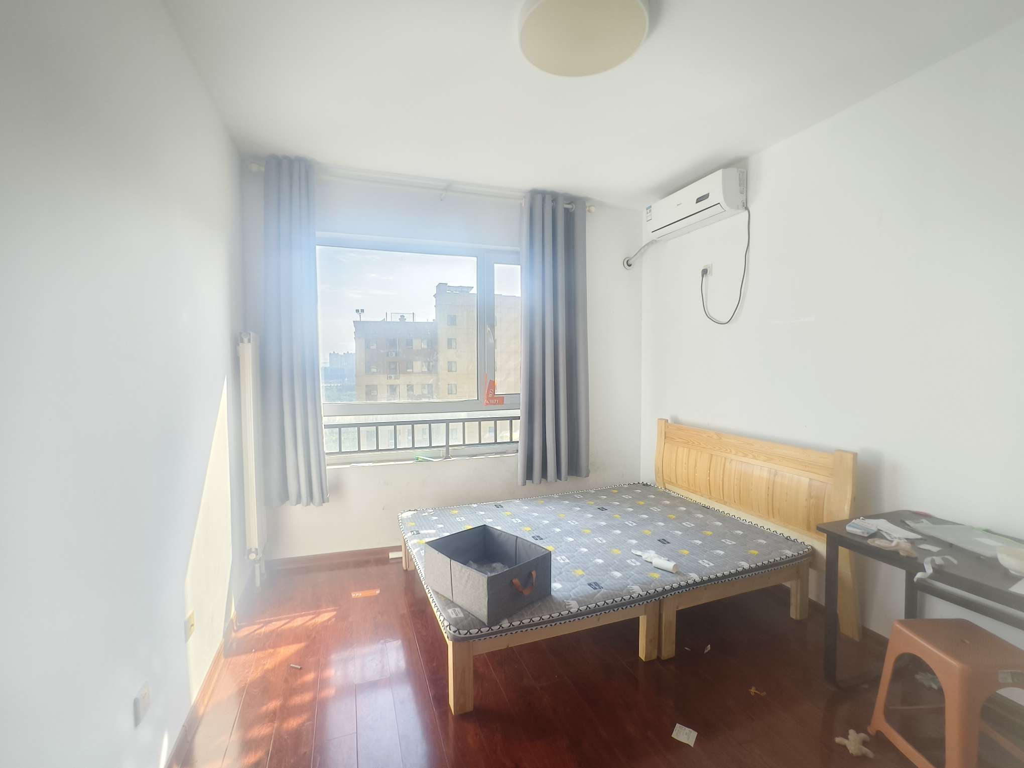 绿地新里香榭丽公馆