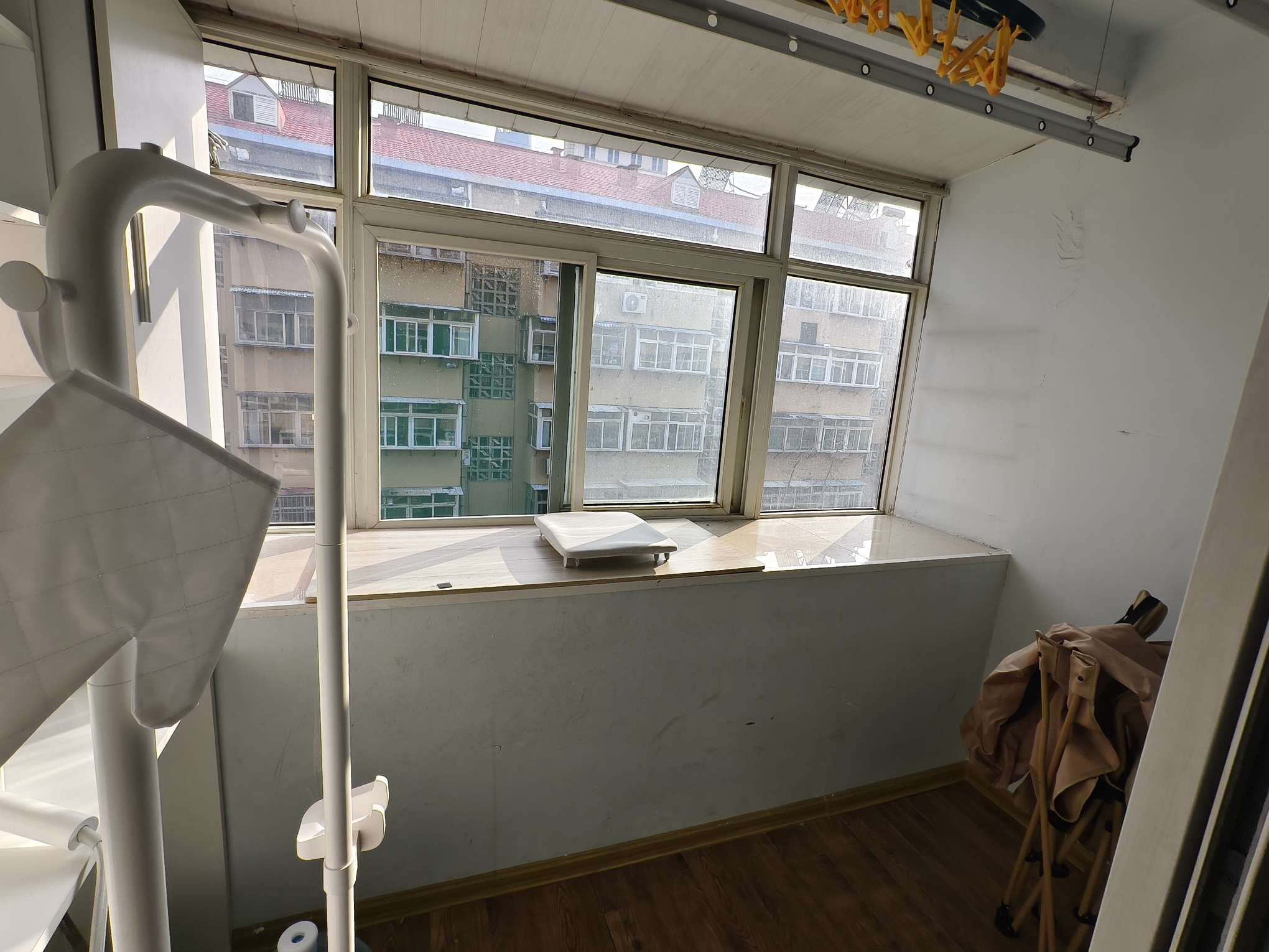 制锦市北小门街