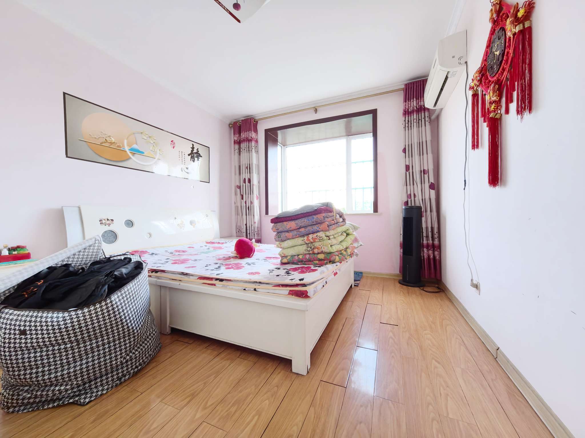 永大明珠东山花园