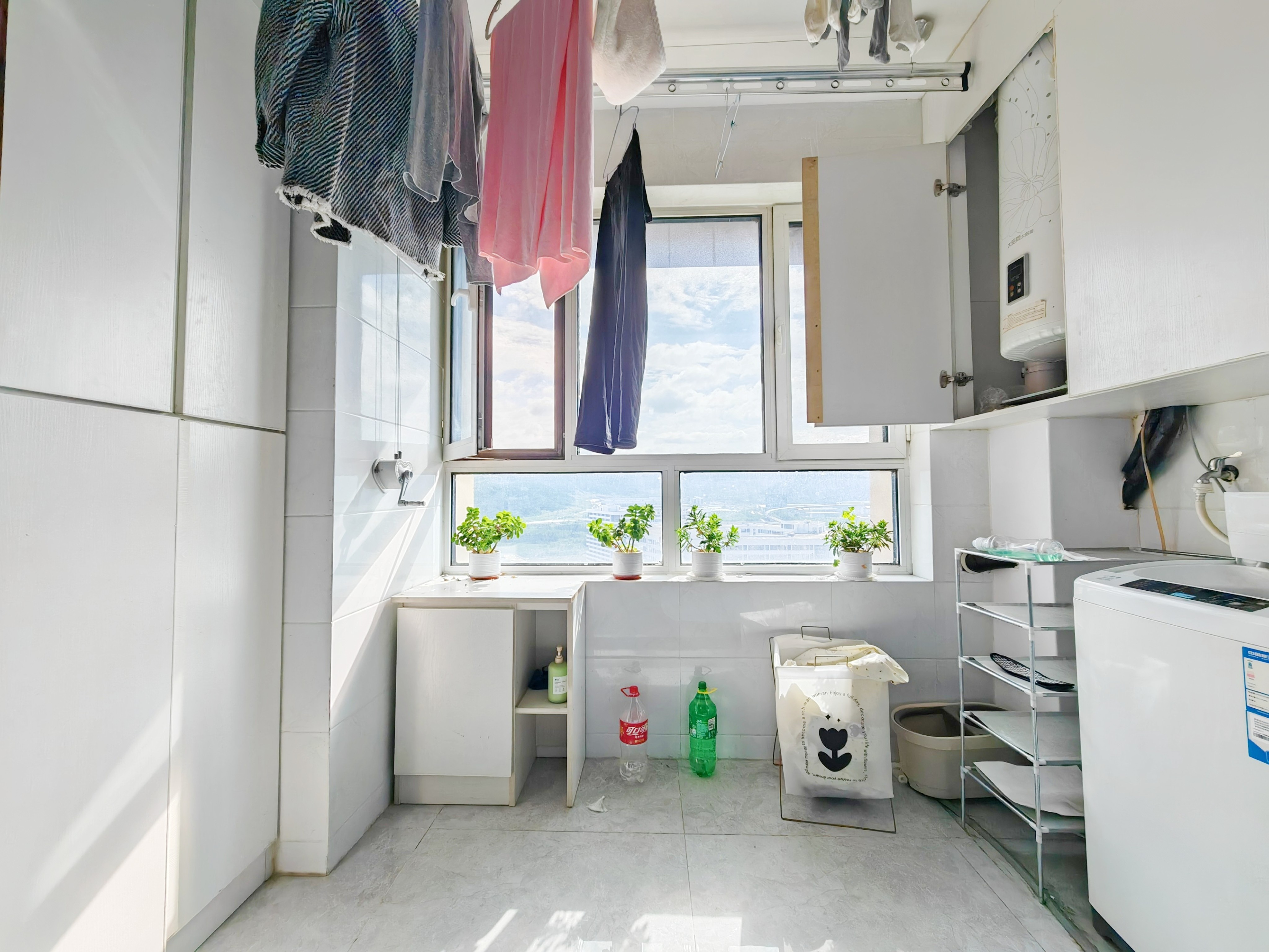 中建长清湖乐园