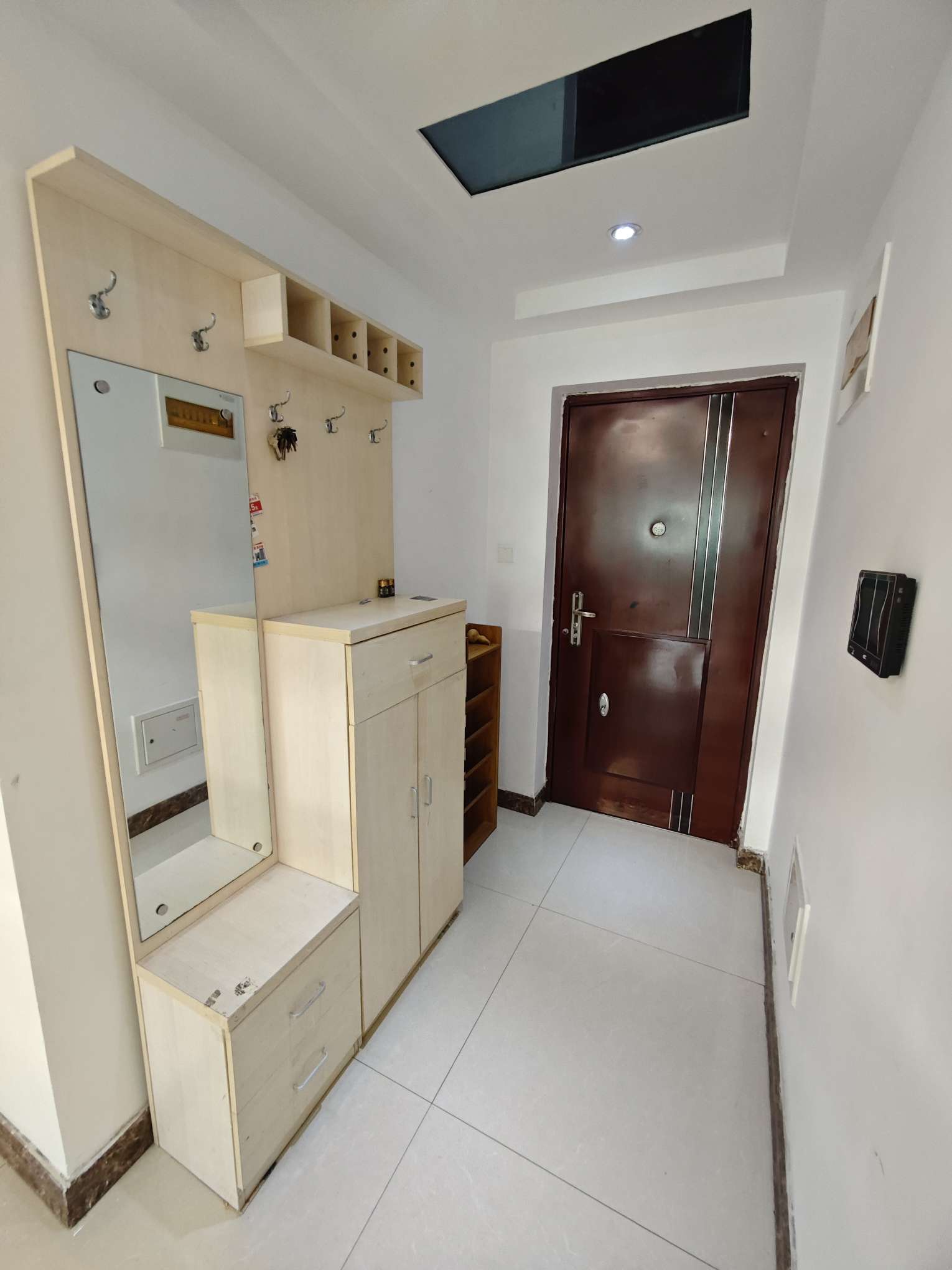 绿地国际花都(三期)