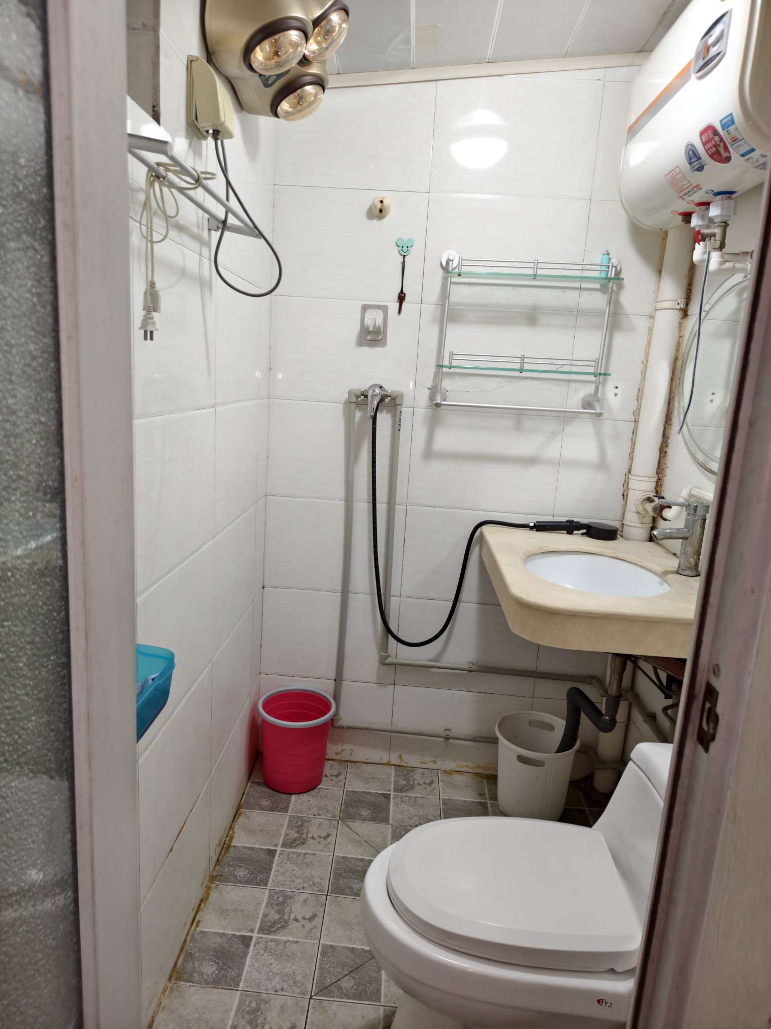 制锦市北小门街