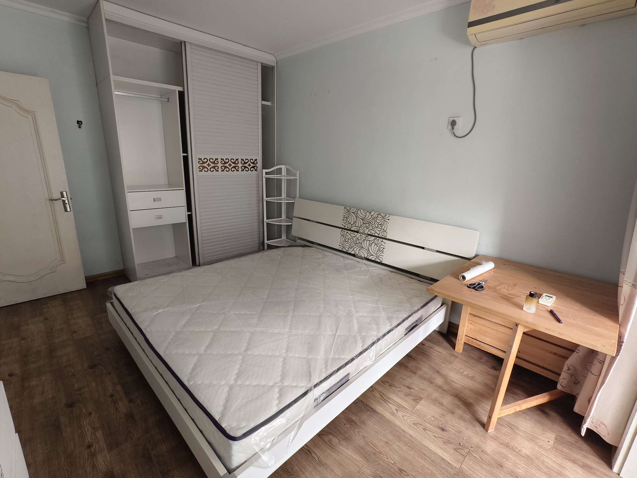 制锦市北小门街