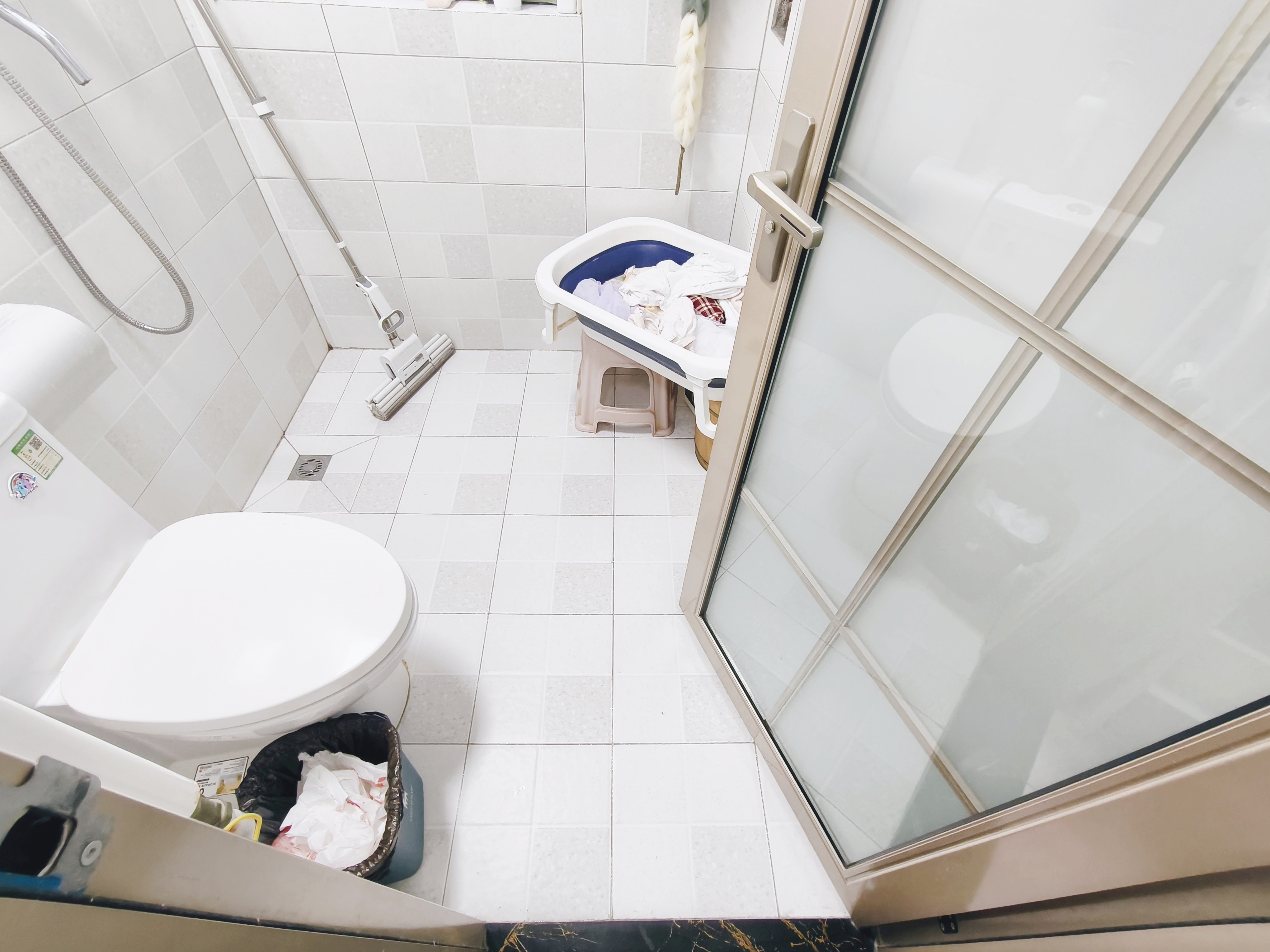 鲁能泰山7号二期