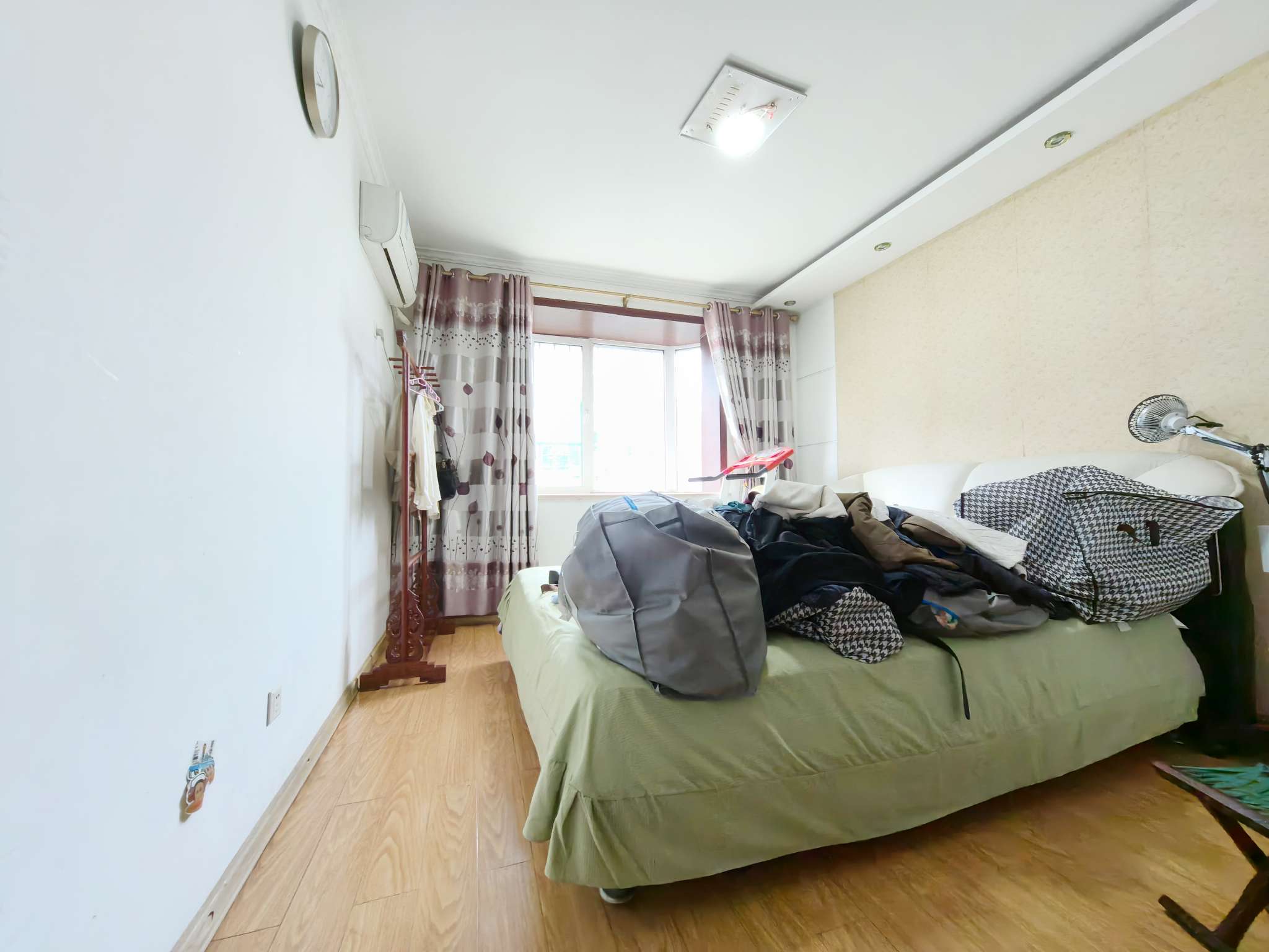 永大明珠东山花园