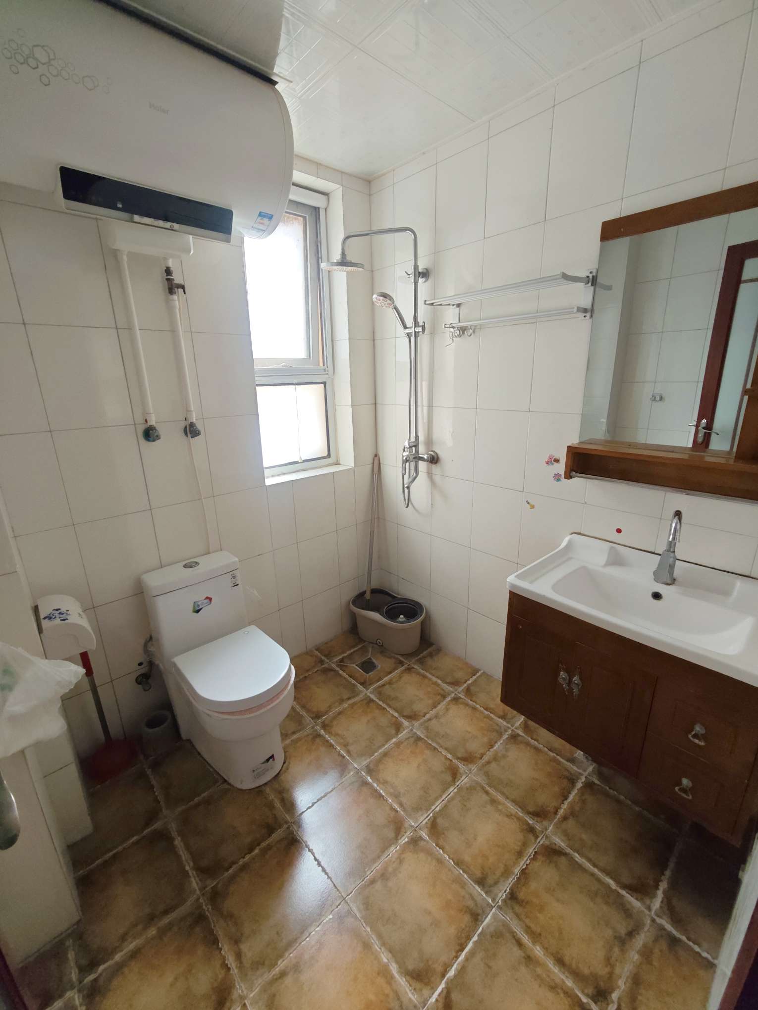 绿地国际花都(三期)