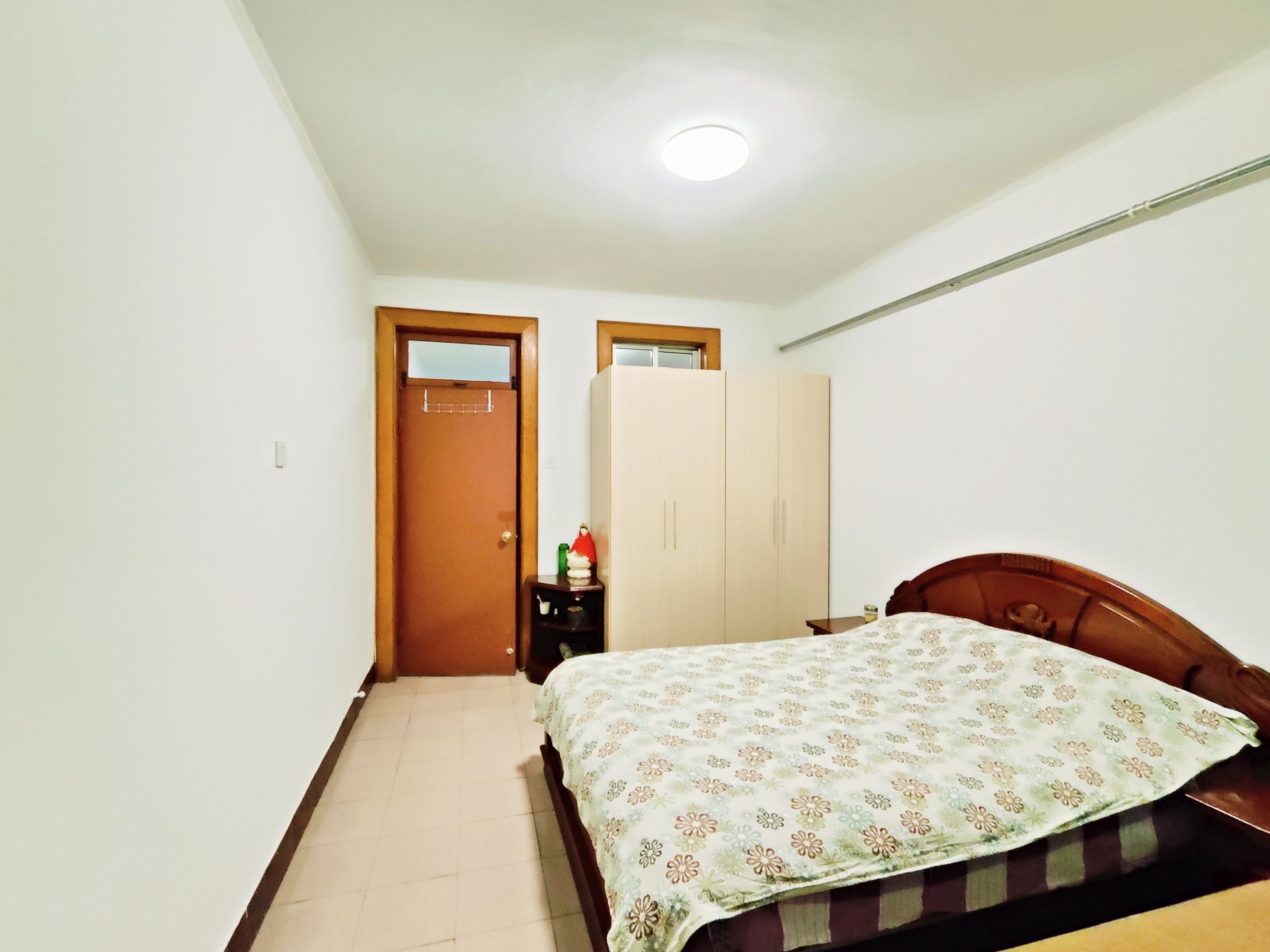 解放路农业厅宿舍