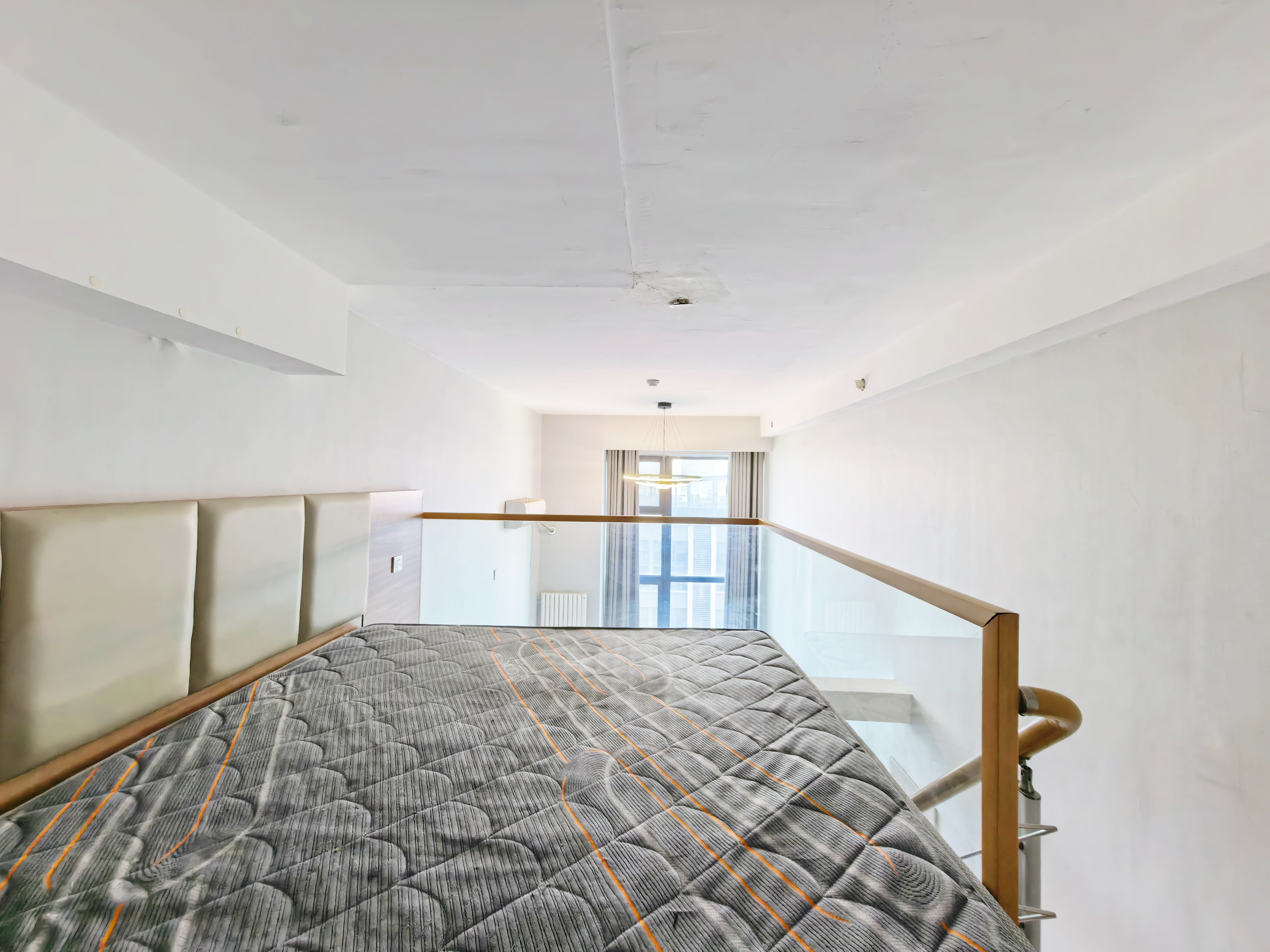 保利中科创新广场