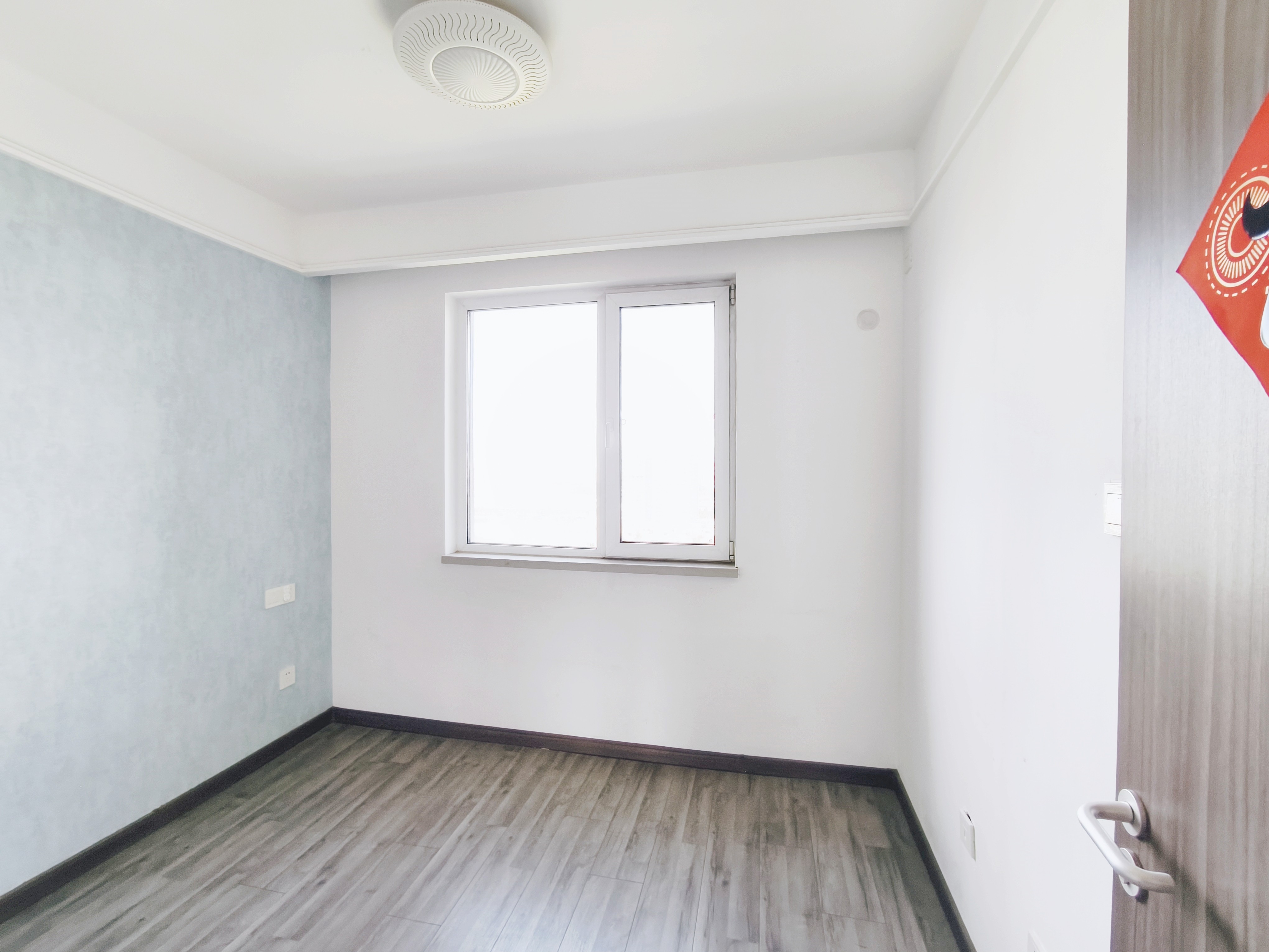 万科龙湖城市之光