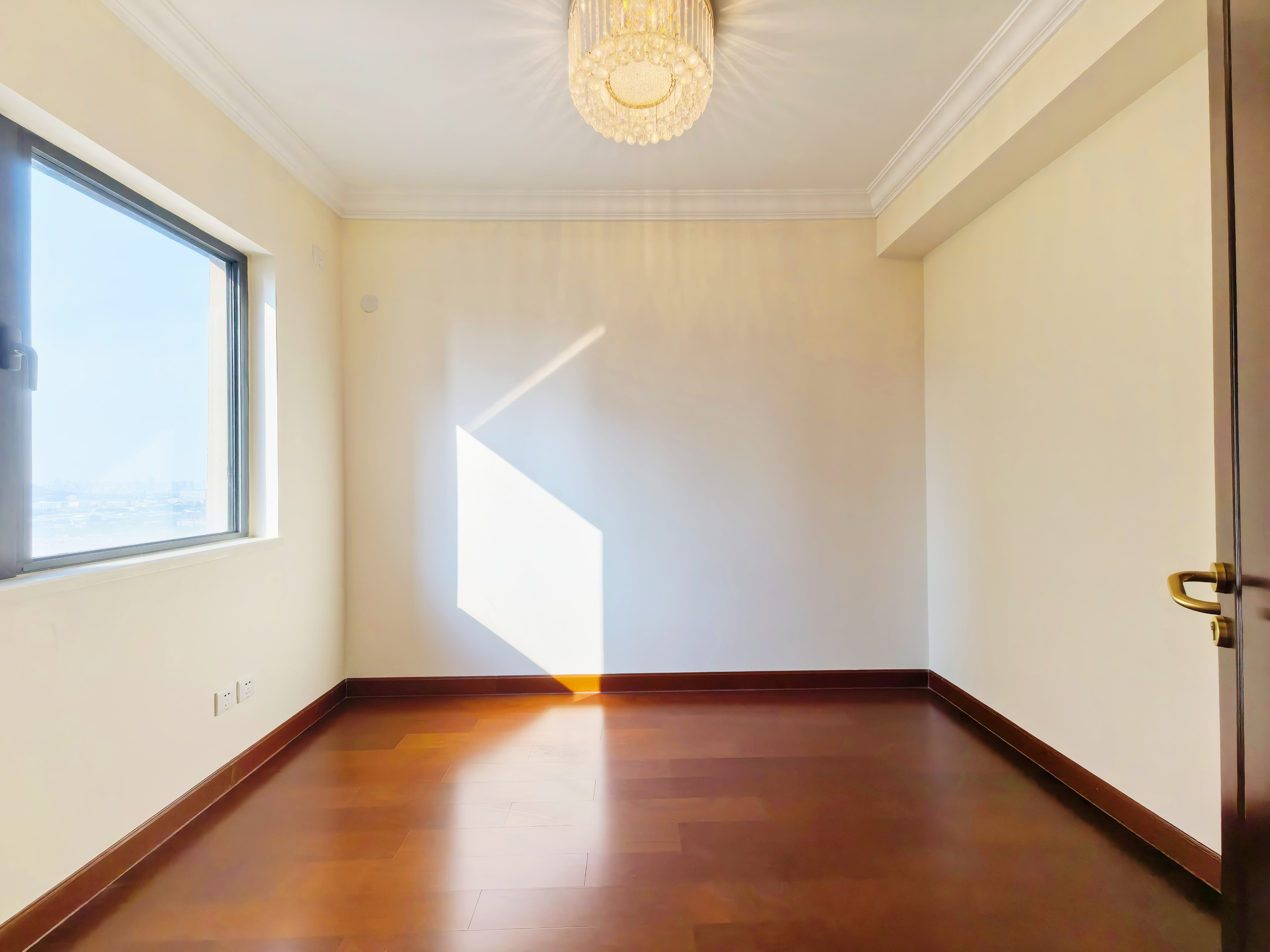 恒大睿城(住宅)