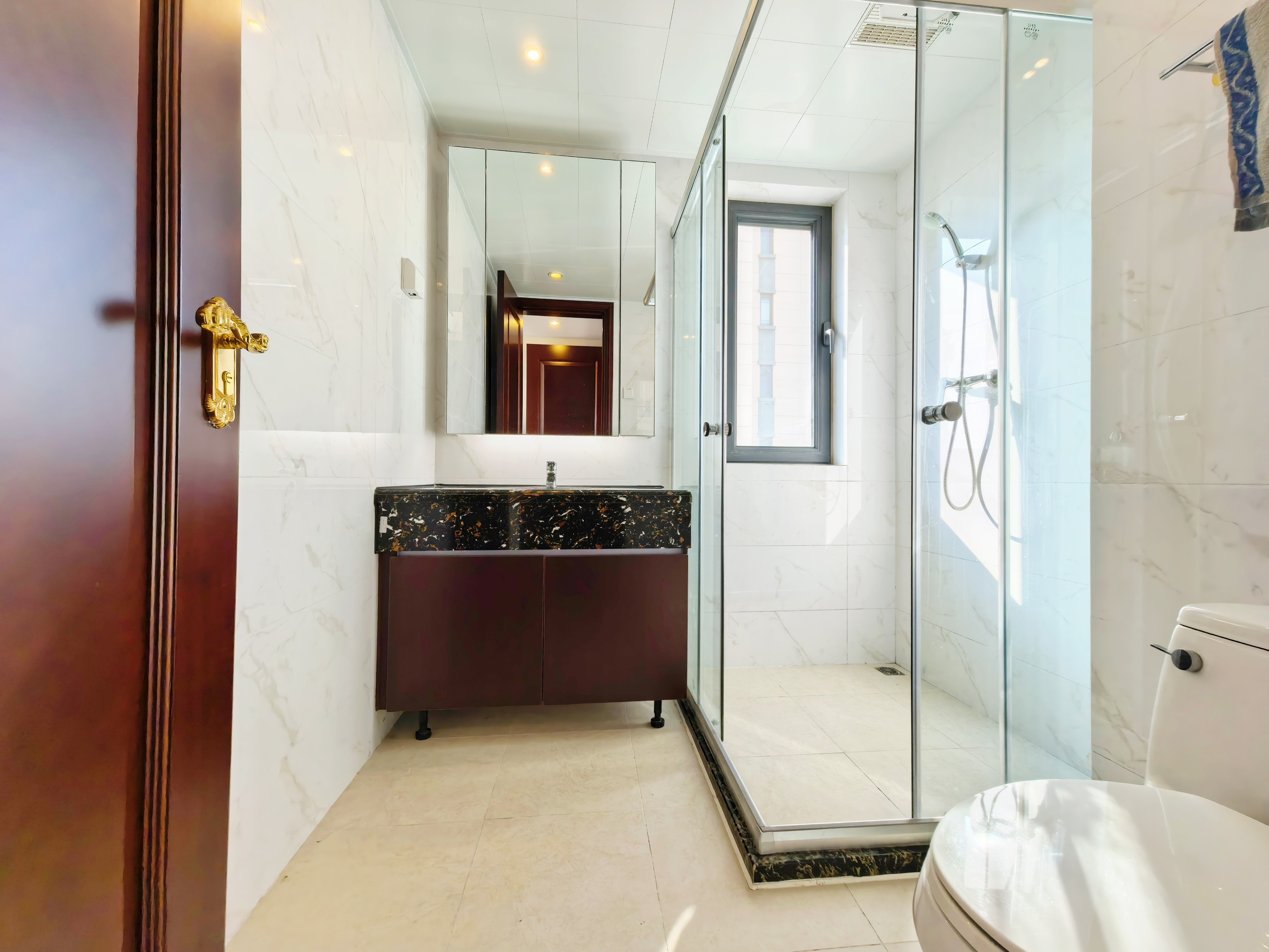 恒大睿城(住宅)