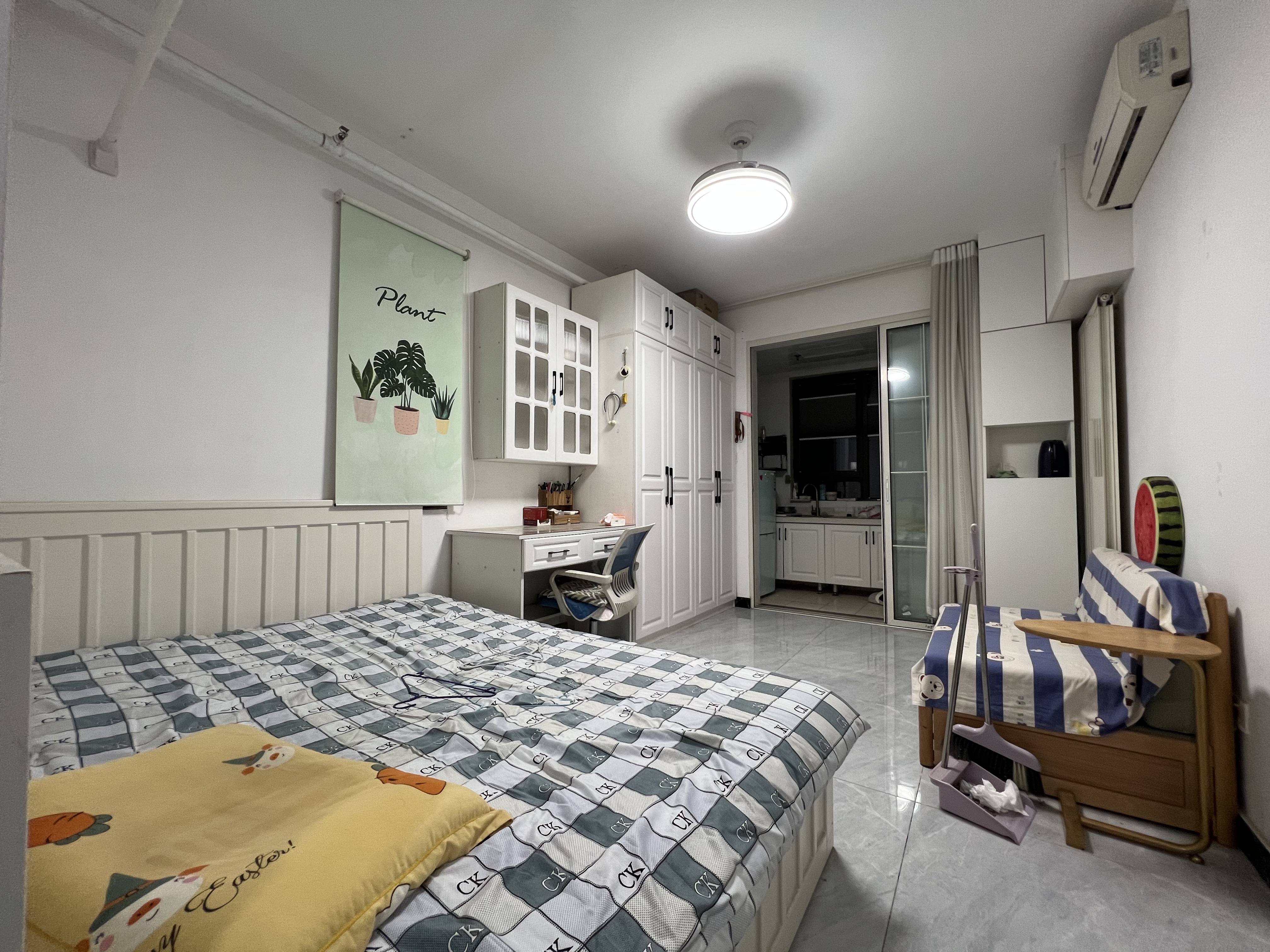 中海国际社区（C3地块）