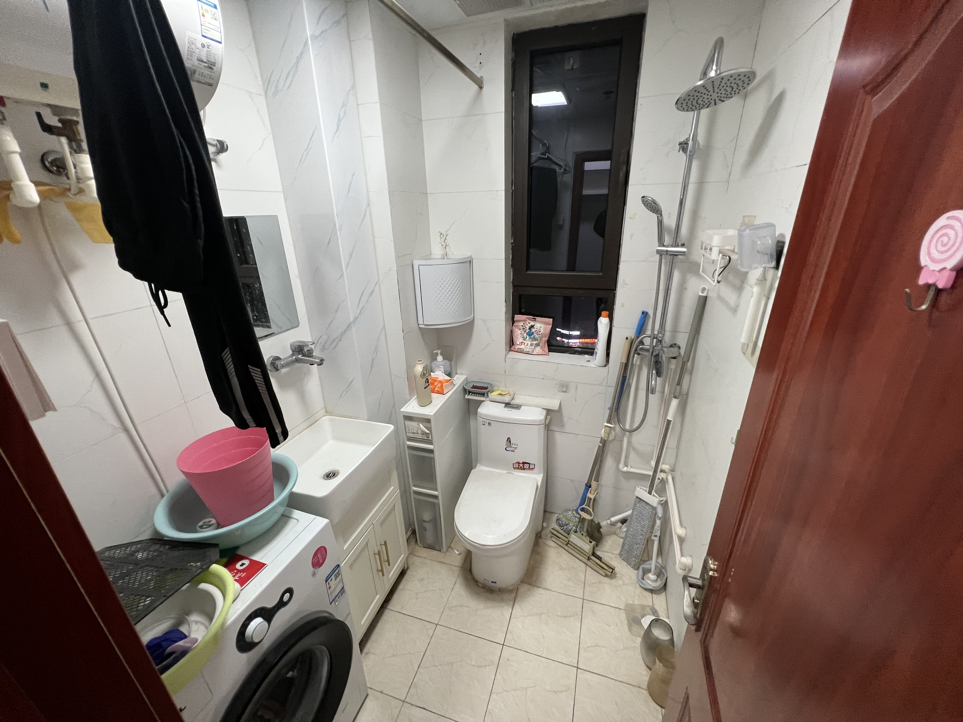 中海国际社区（C3地块）