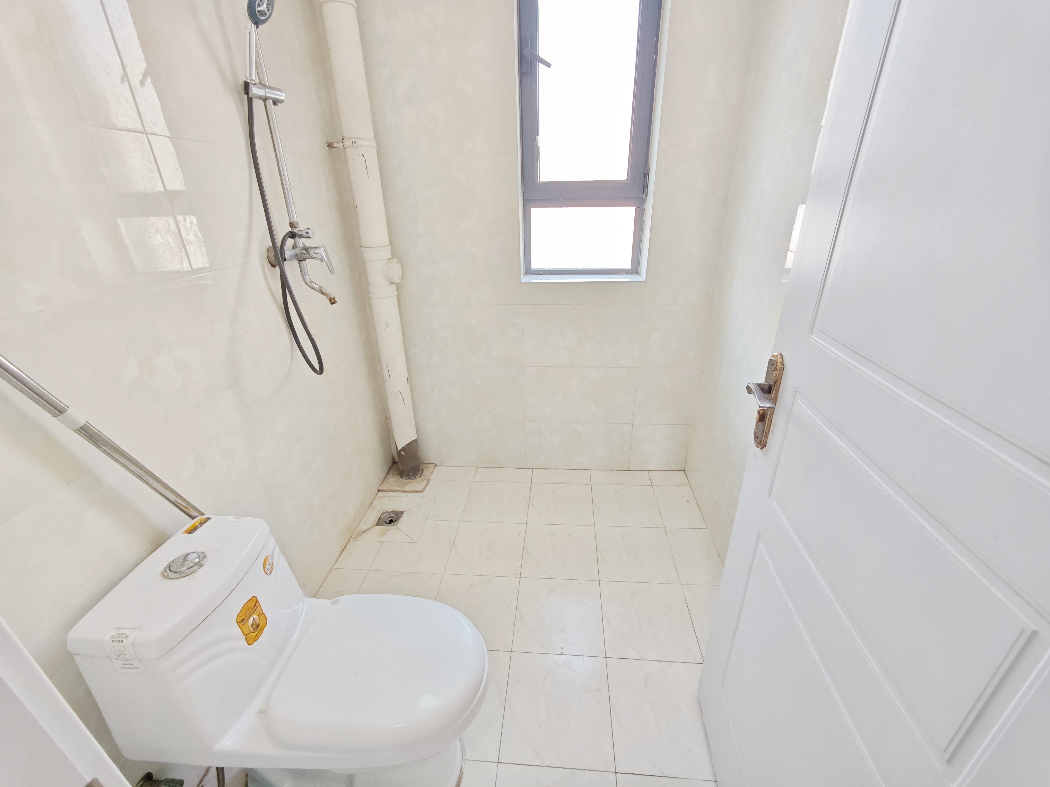 中建锦绣城三期