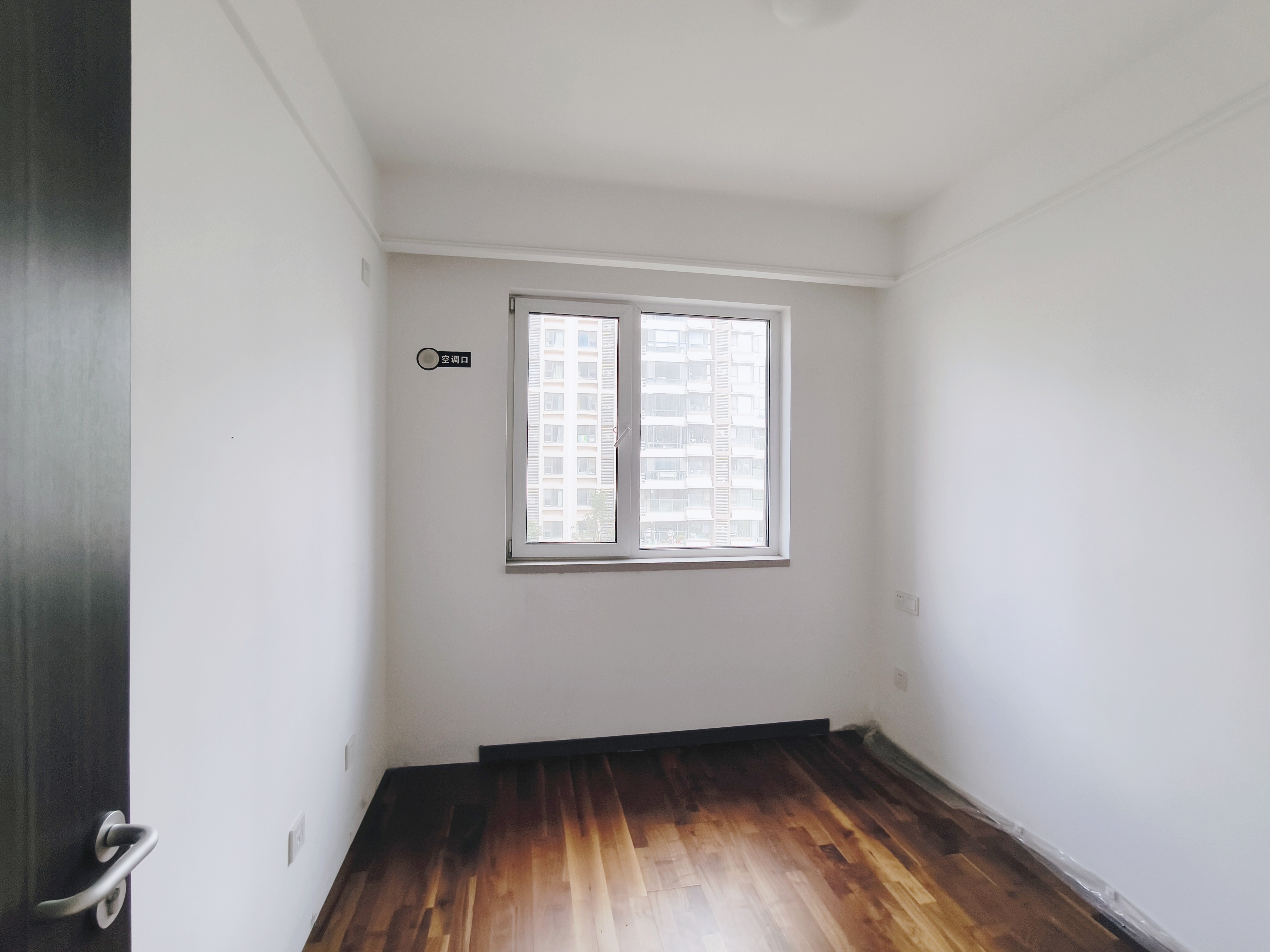 万科龙湖城市之光