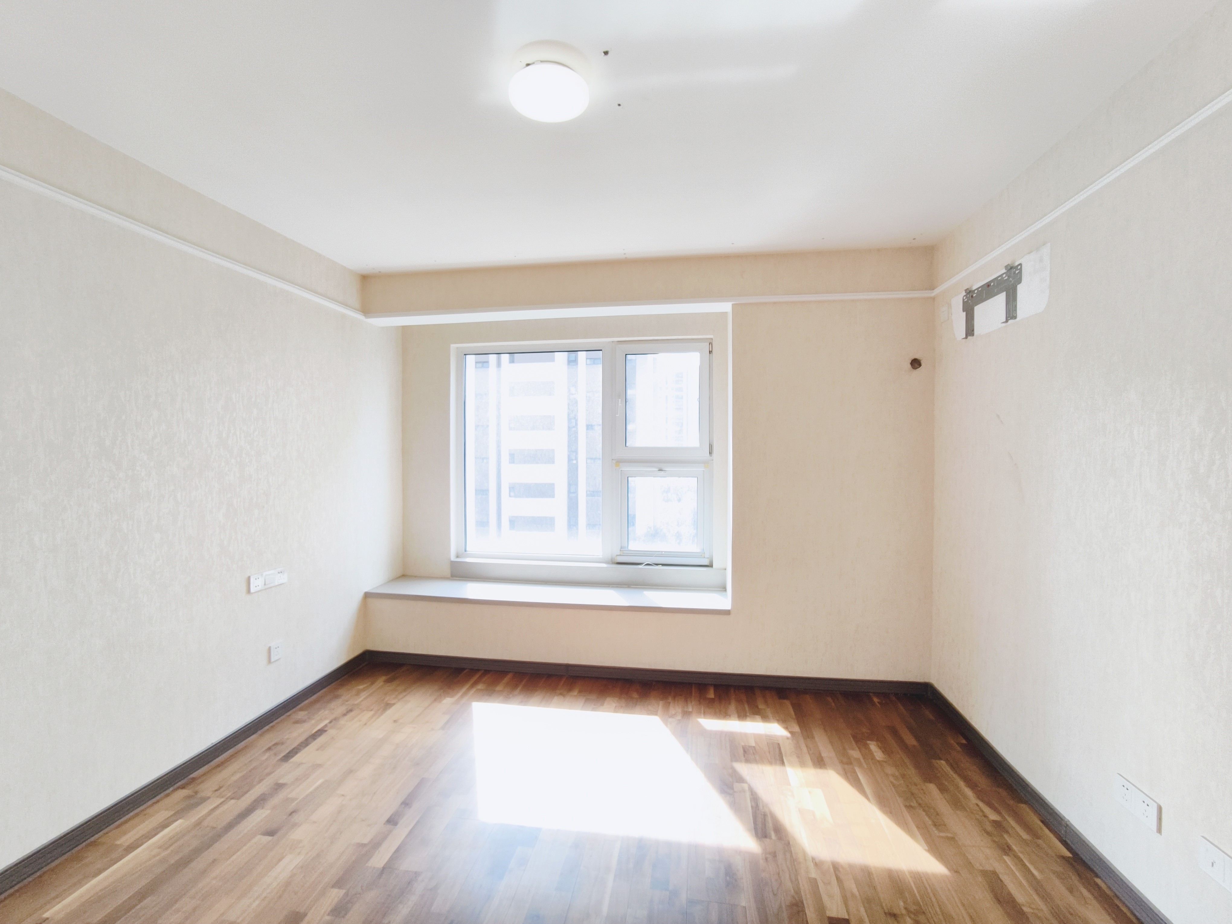 万科龙湖城市之光