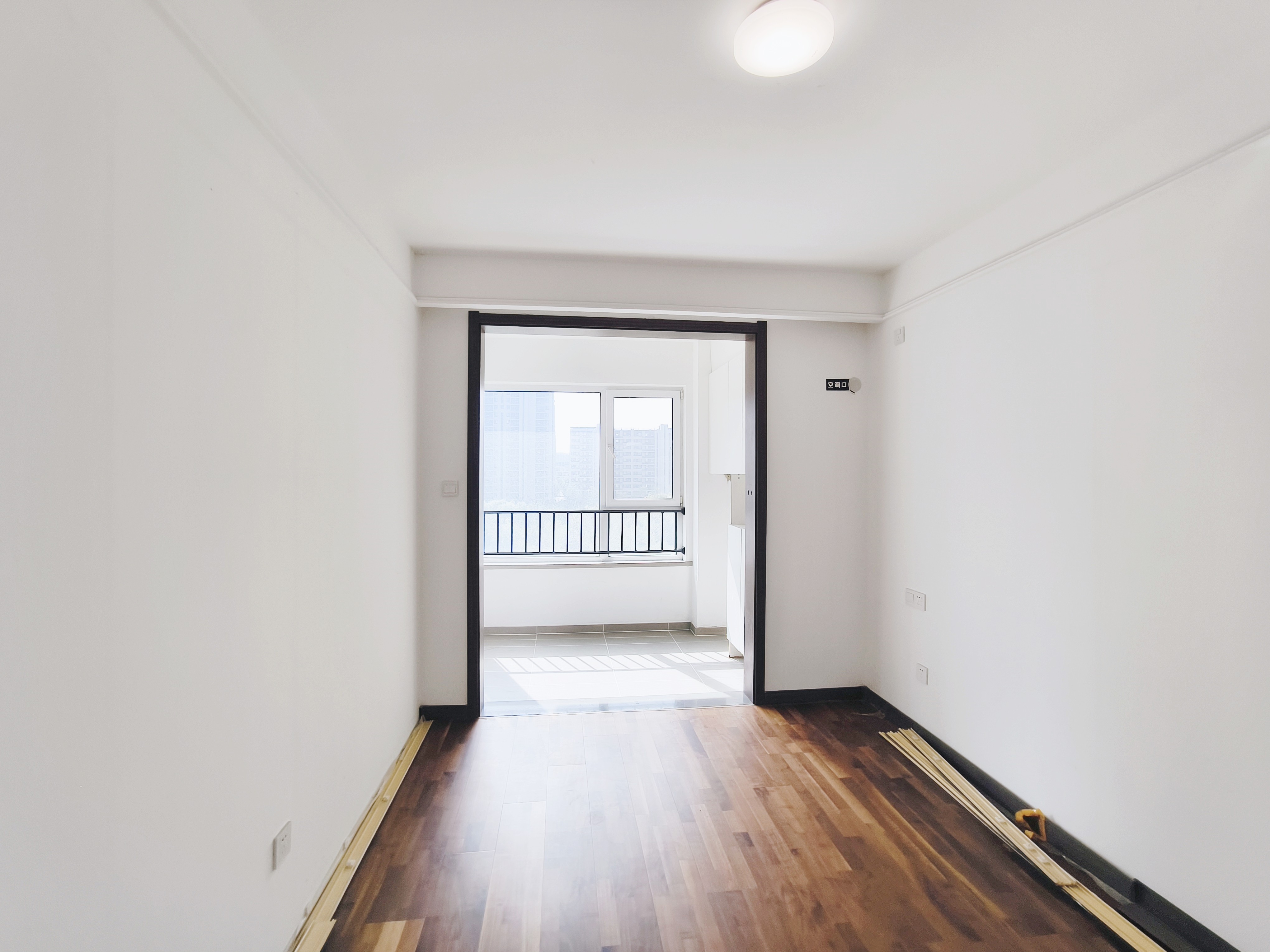 万科龙湖城市之光