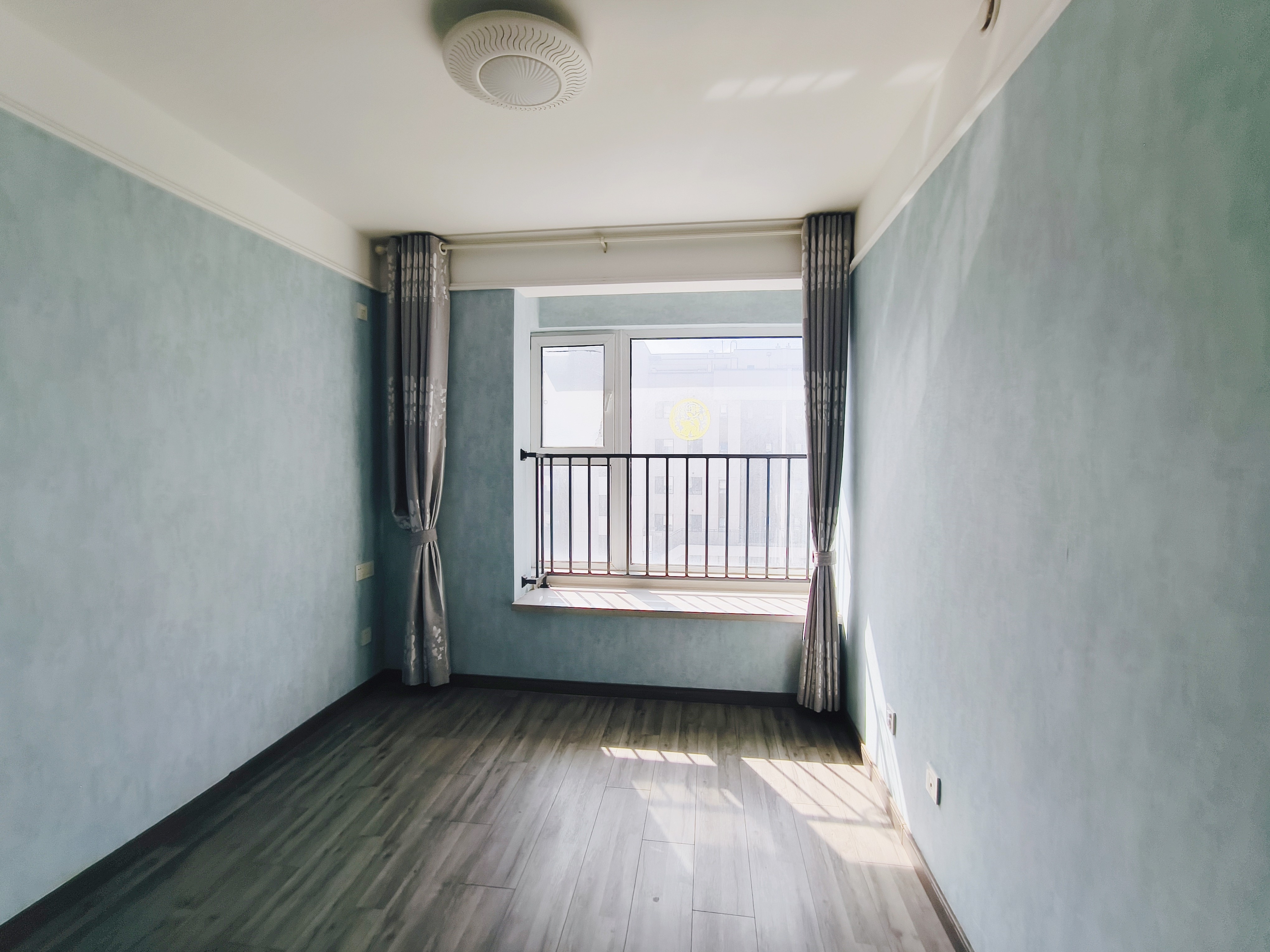 万科龙湖城市之光