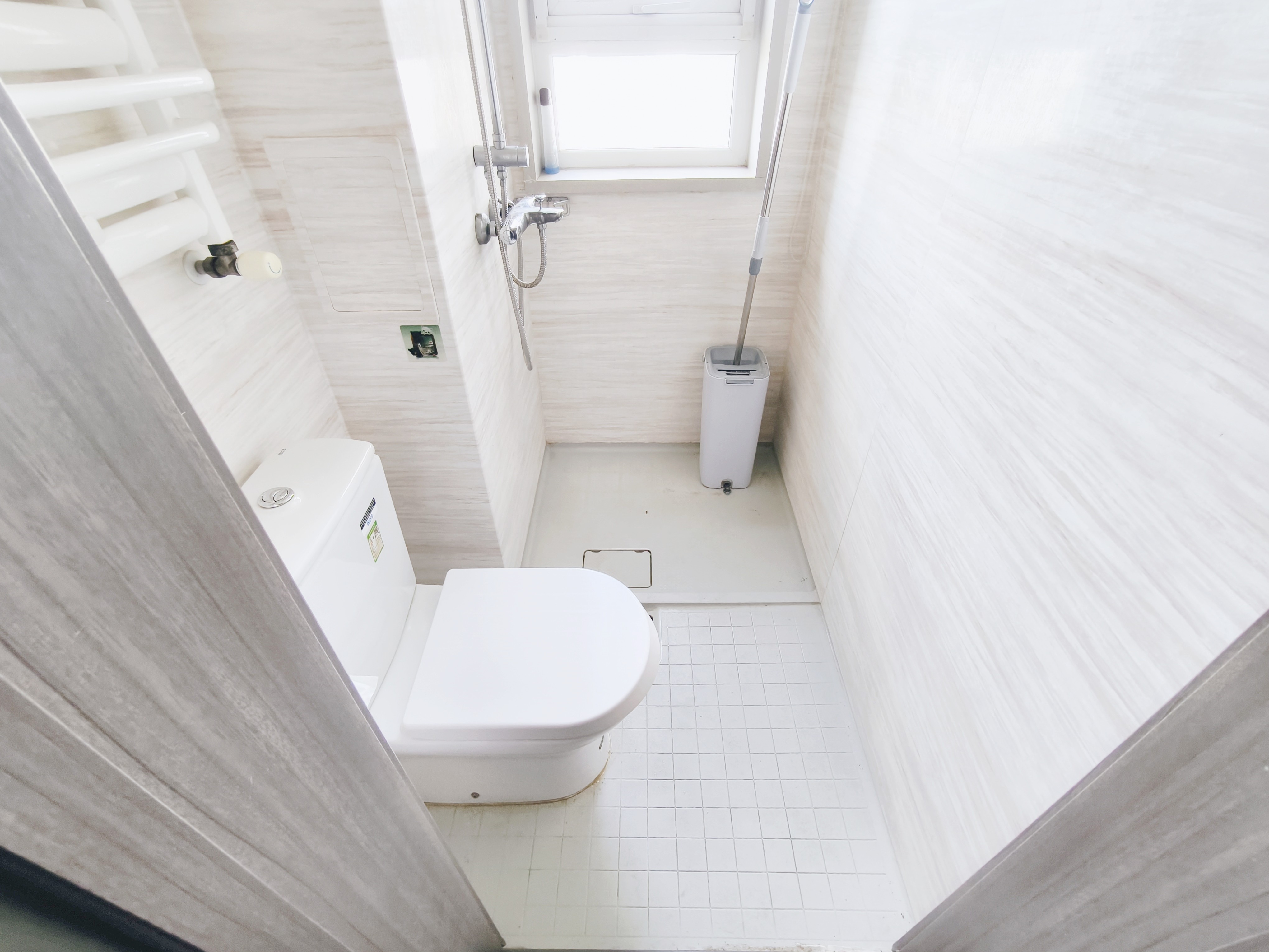 万科龙湖城市之光