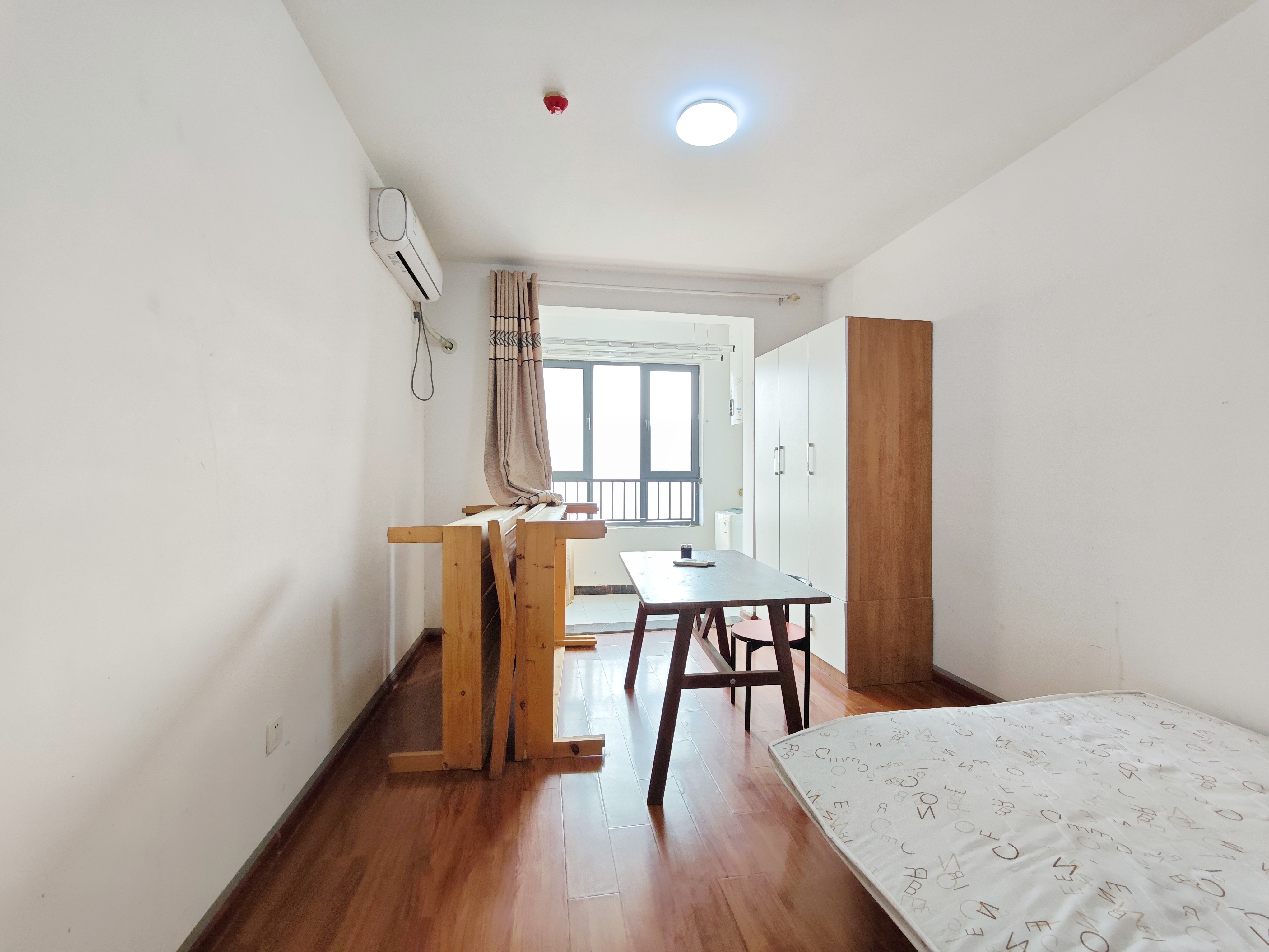 中建锦绣城三期