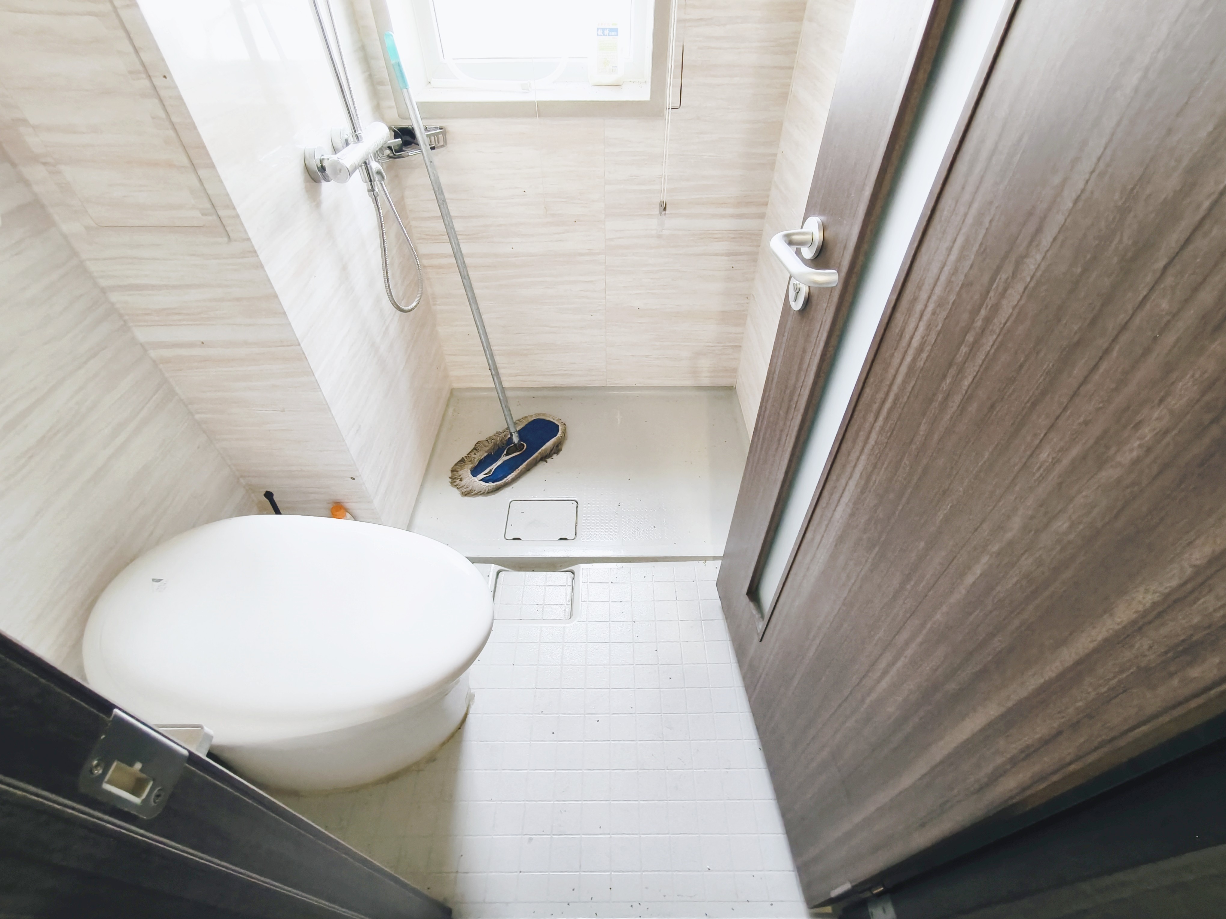 万科龙湖城市之光