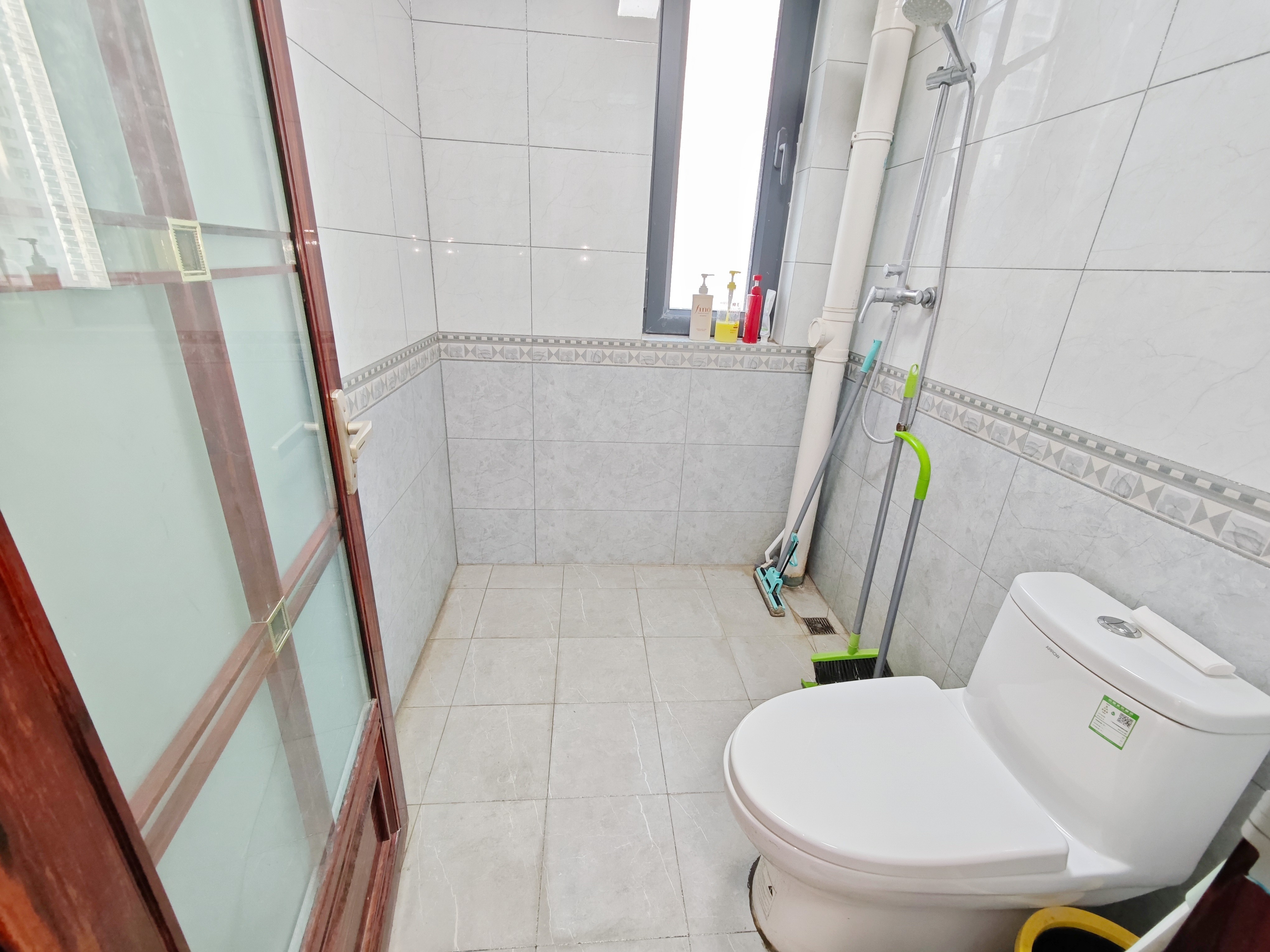 中建锦绣城三期