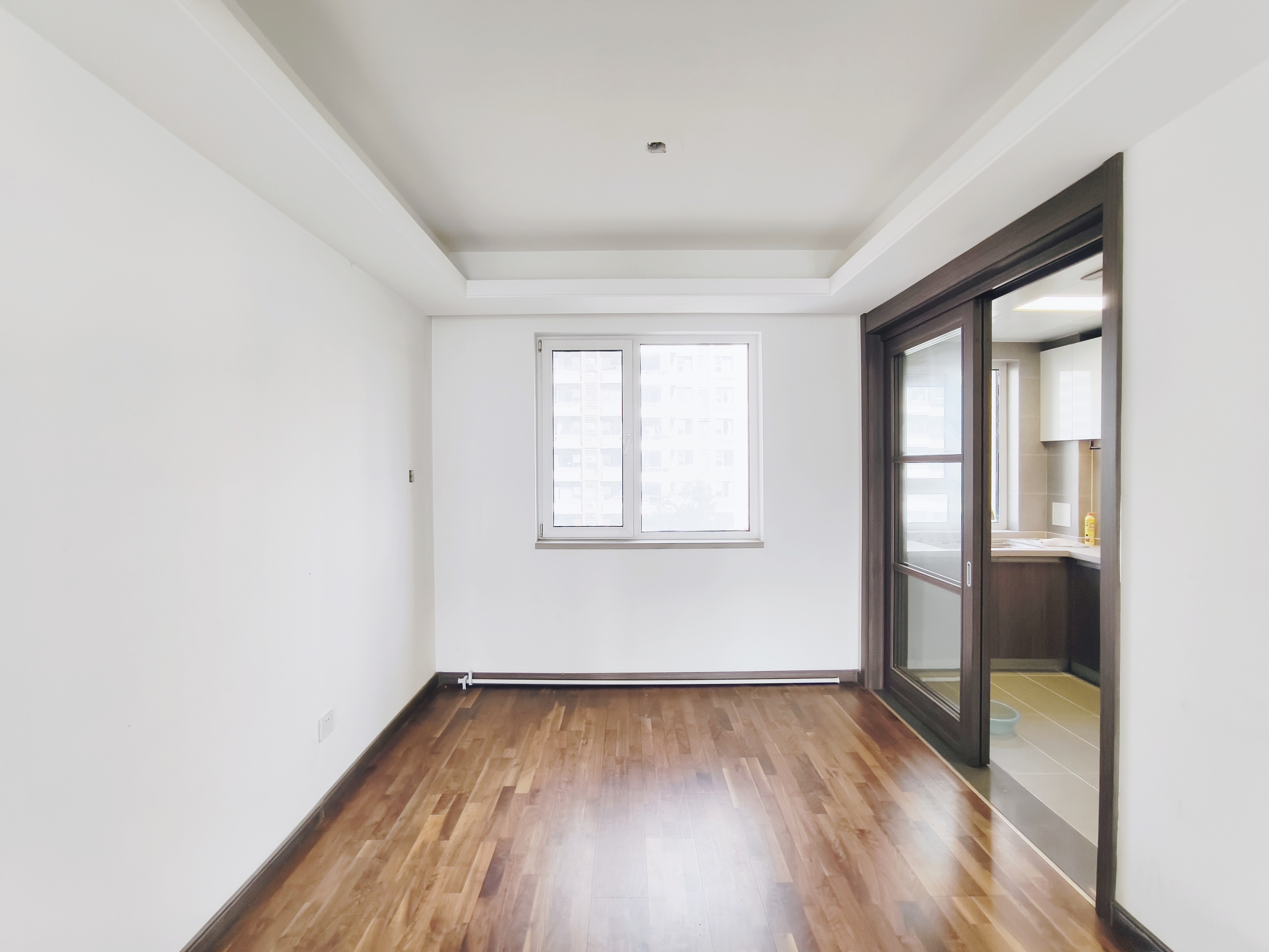 万科龙湖城市之光